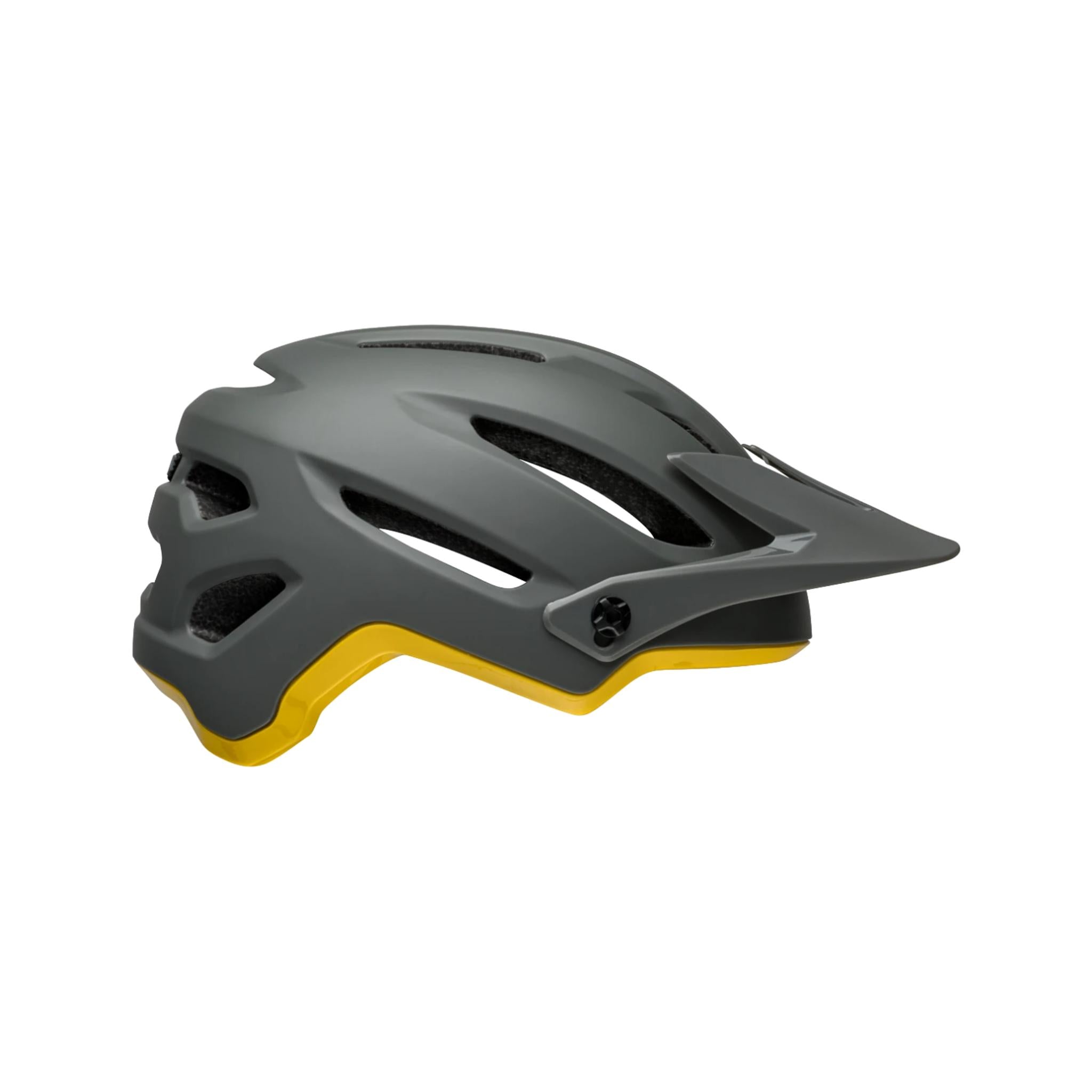 Bell 4Forty MTB Helmet
