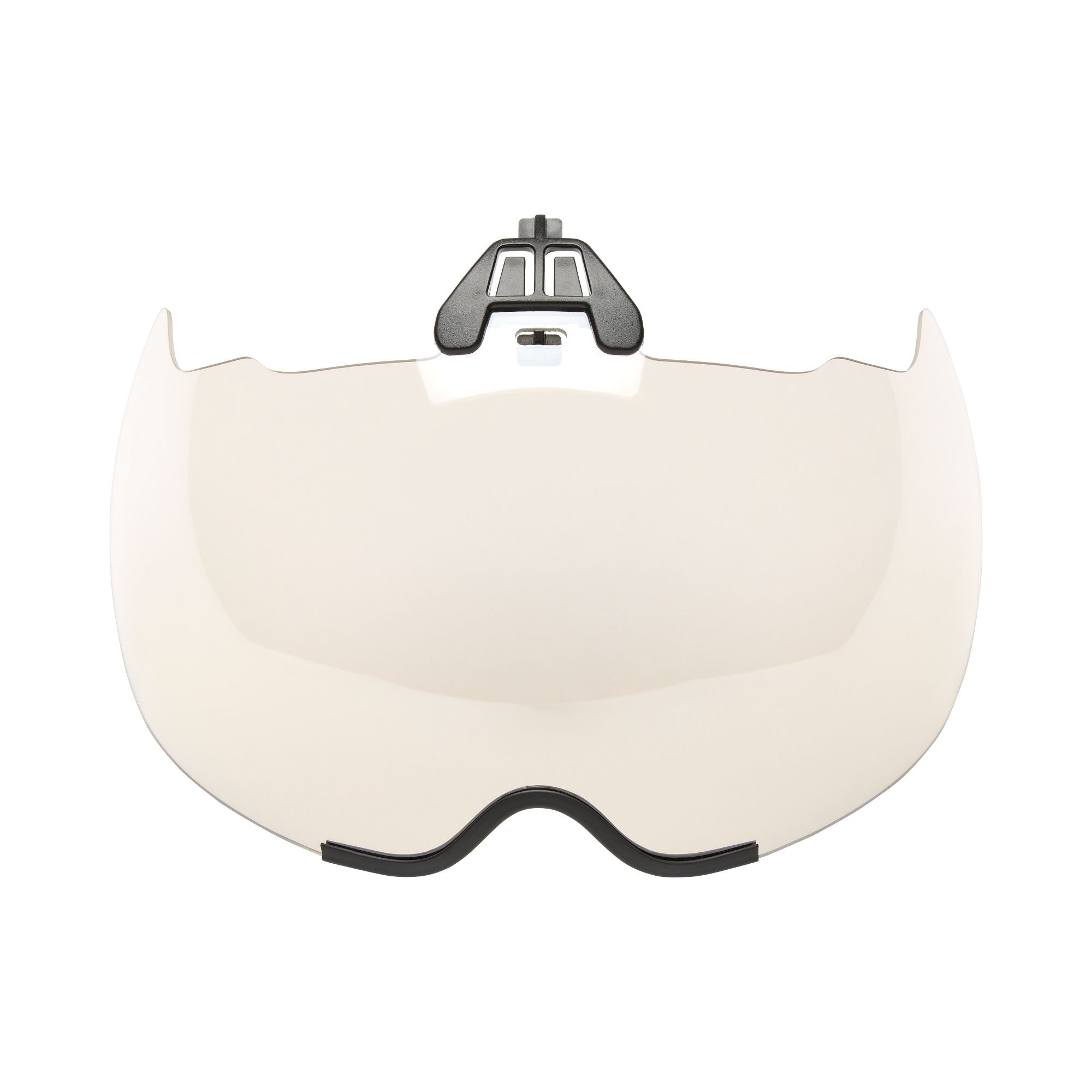 Bexley Helmet Shield Visor Spare Clear / One Size