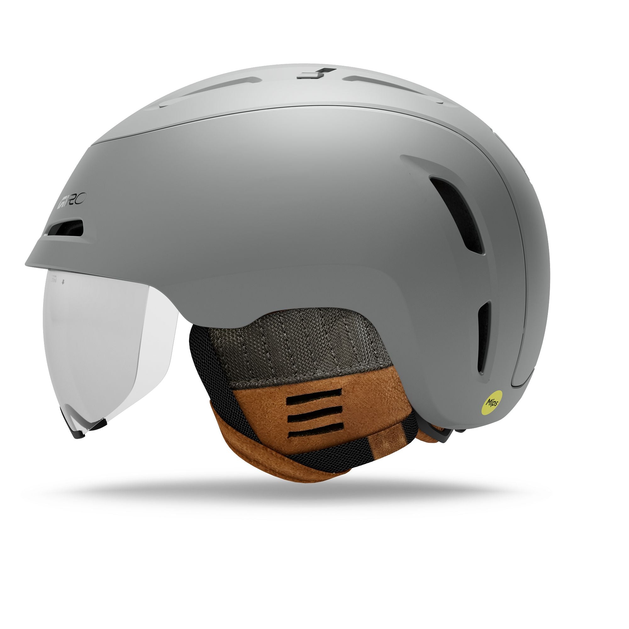 Bexley MIPS Helmet