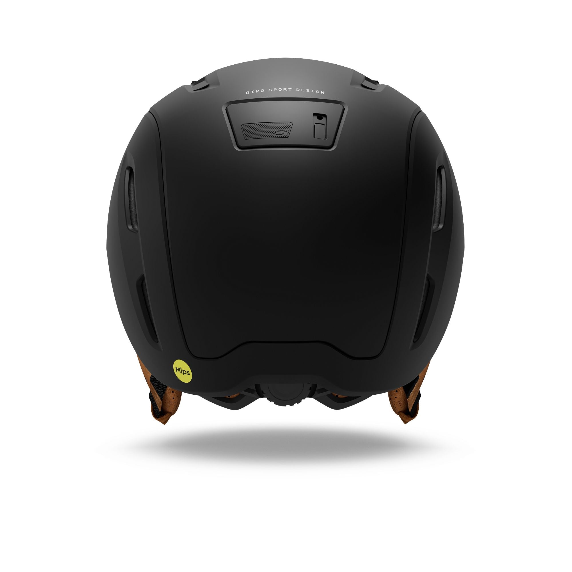 Bexley MIPS Helmet