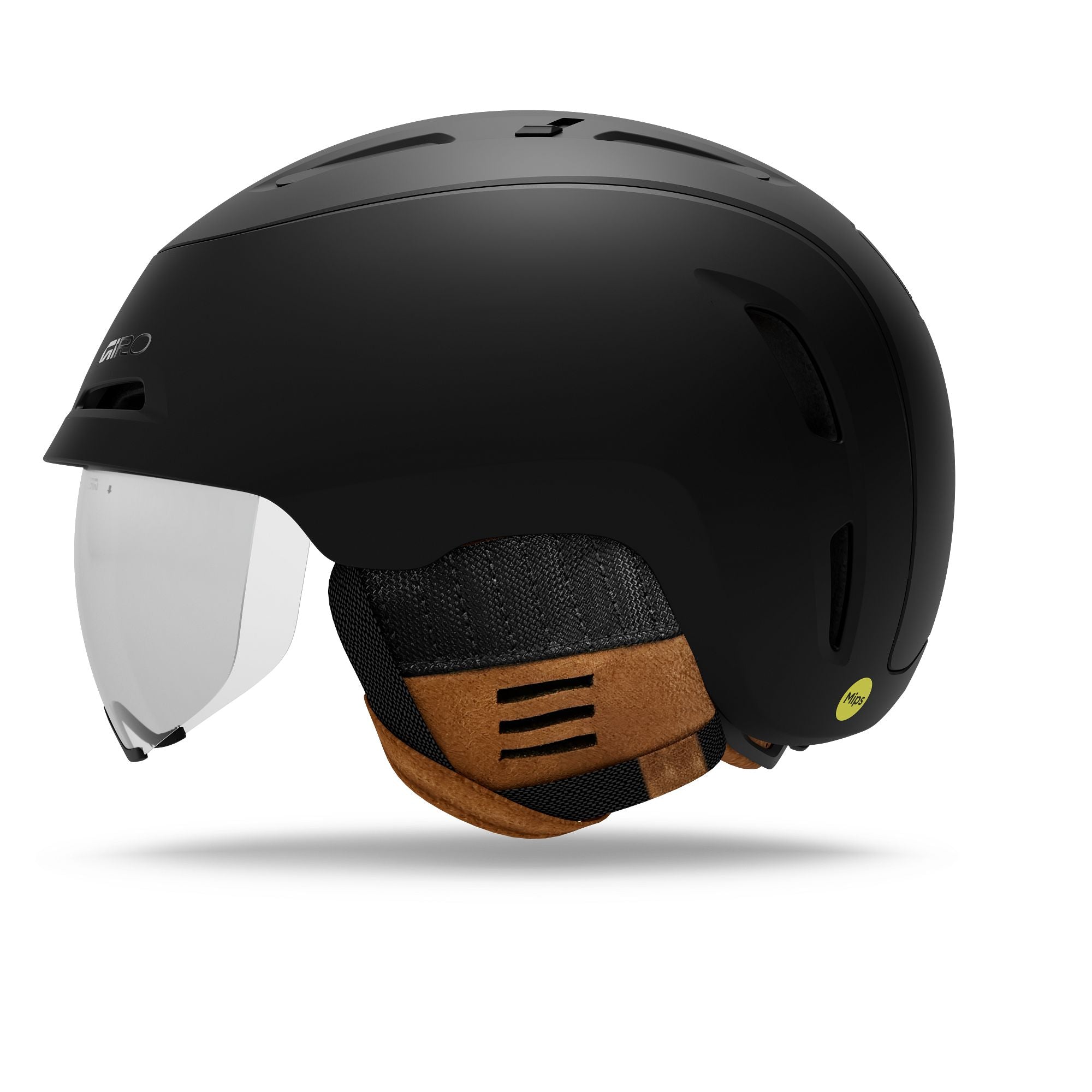 Bexley MIPS Helmet
