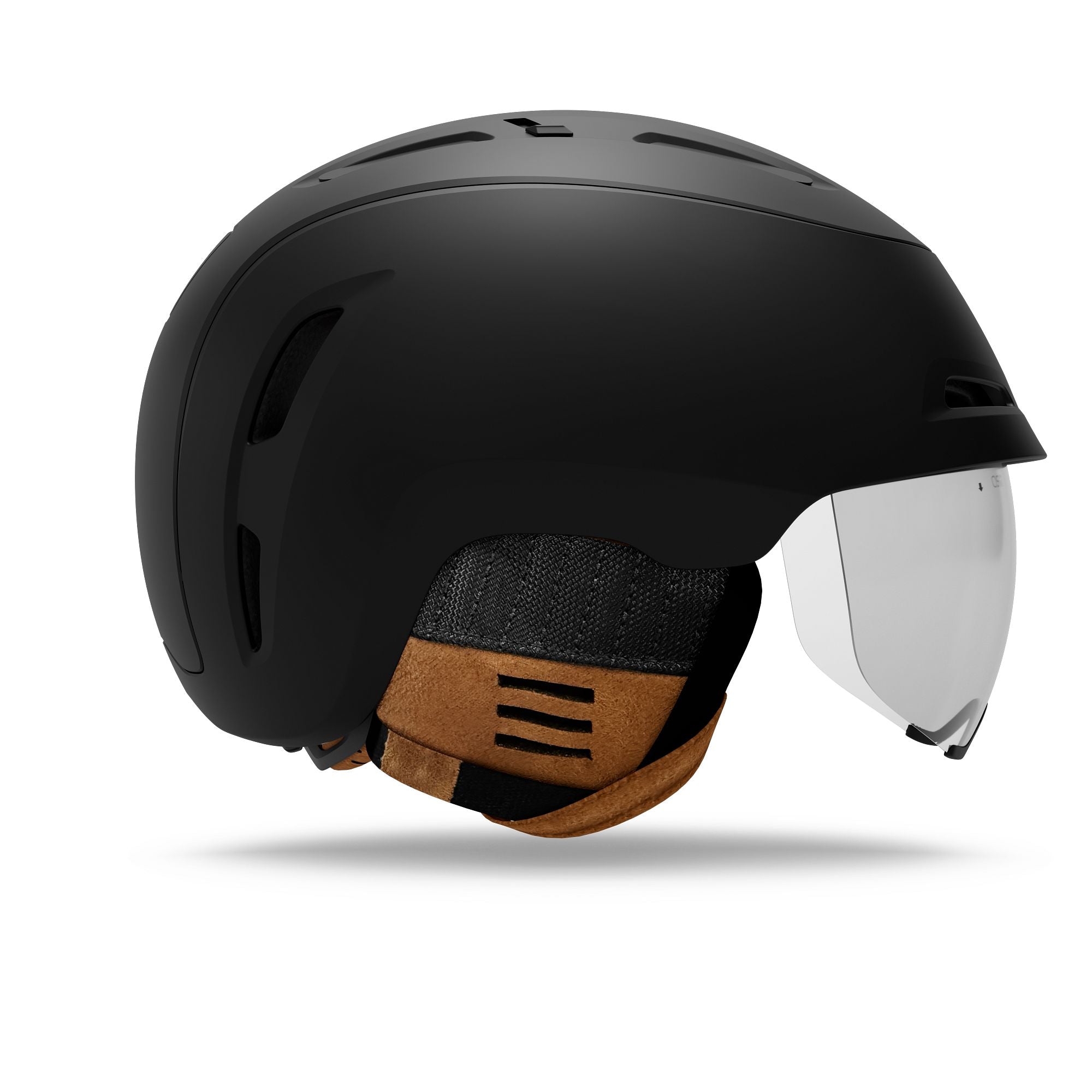 Bexley MIPS Helmet