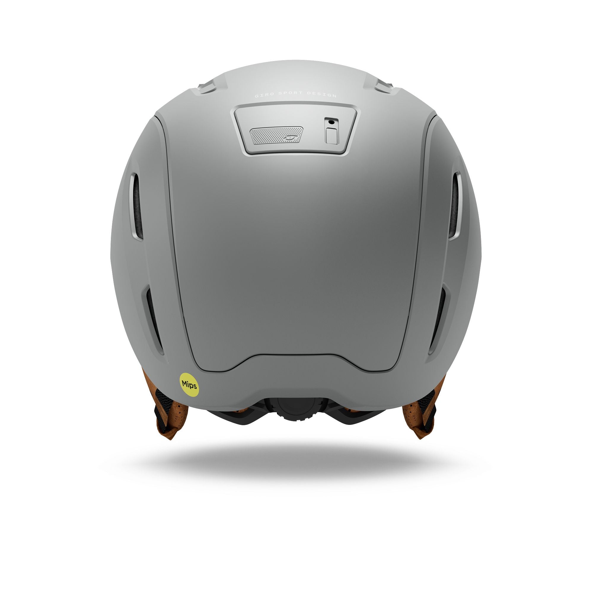 Bexley MIPS Helmet