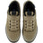 Shimano GF8 (GF800) Boa Gore-Tex Shoes