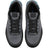 Shimano GF4W (GF400W) Women's Shoes