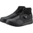 Shimano GF8 (GF800) Boa Gore-Tex Shoes