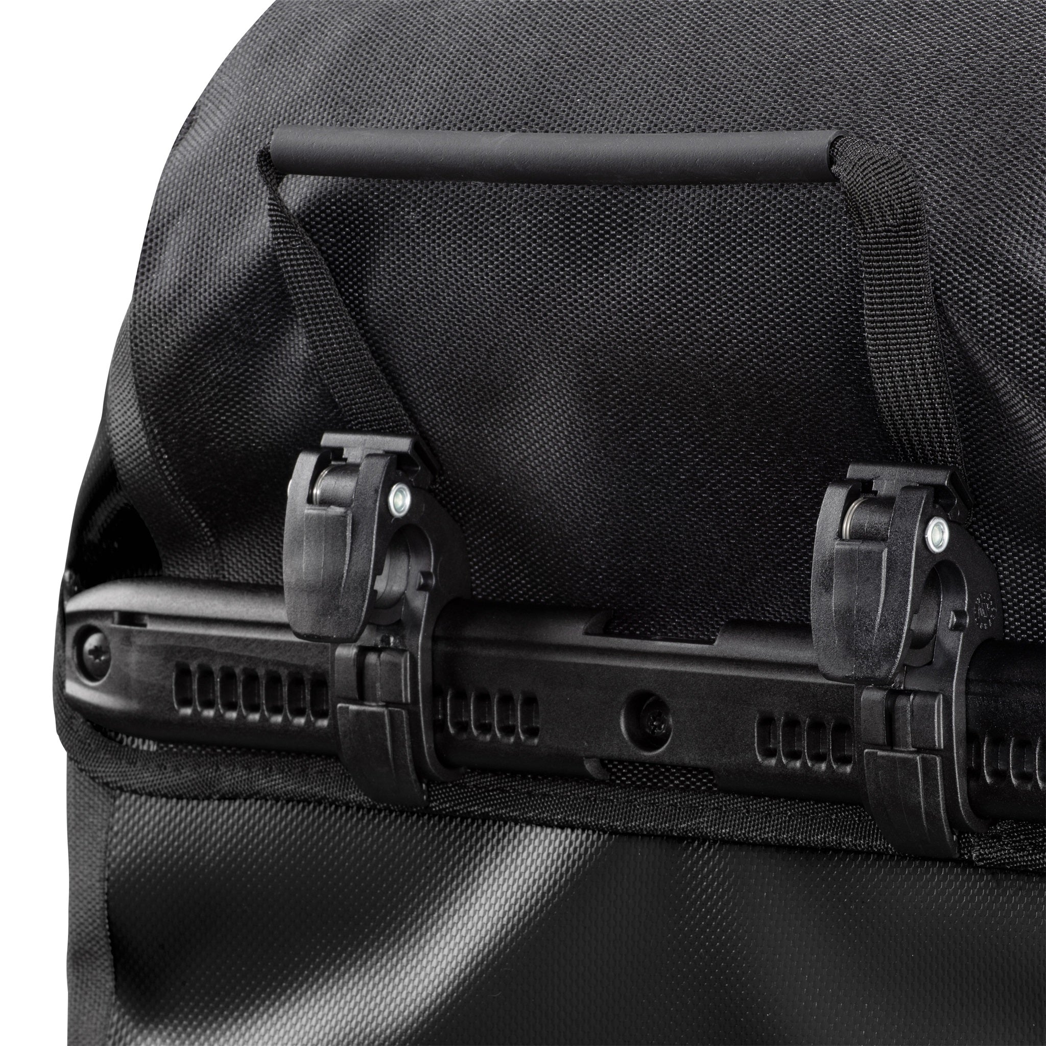 Bike Packer Pannier Bag