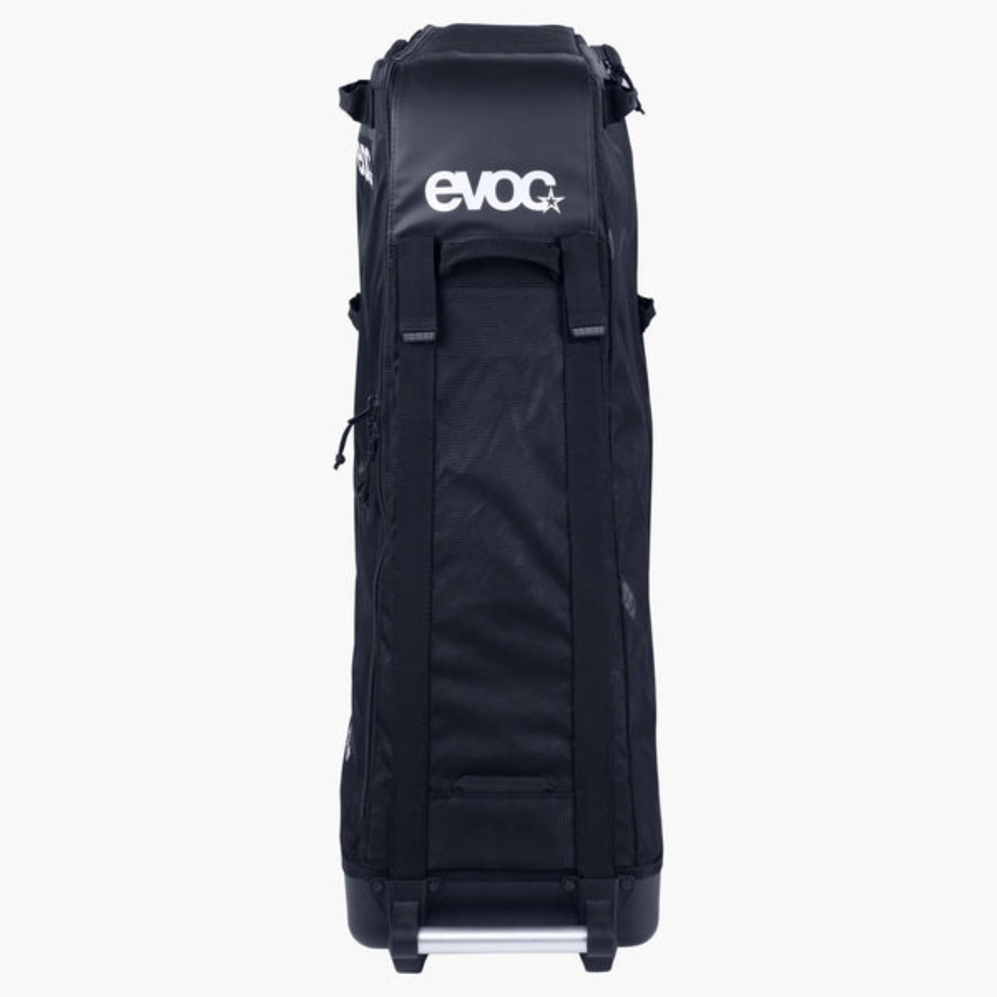 Bike Travel Bag Pro 2026