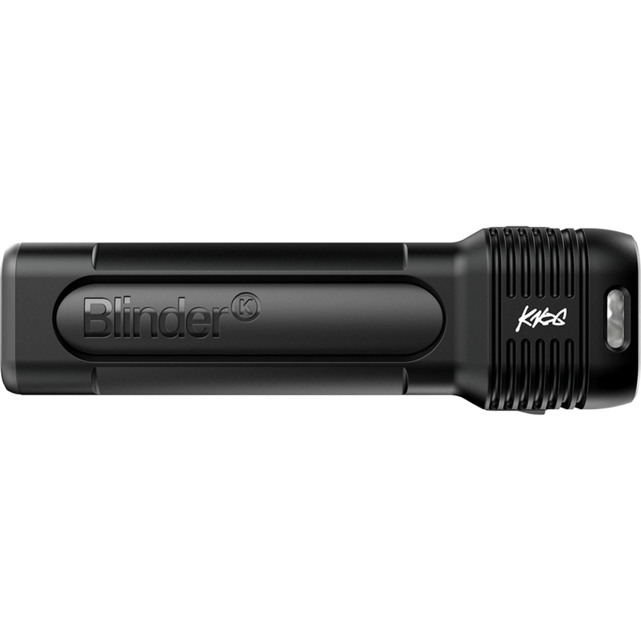 Blinder Pro 1400 Front Light