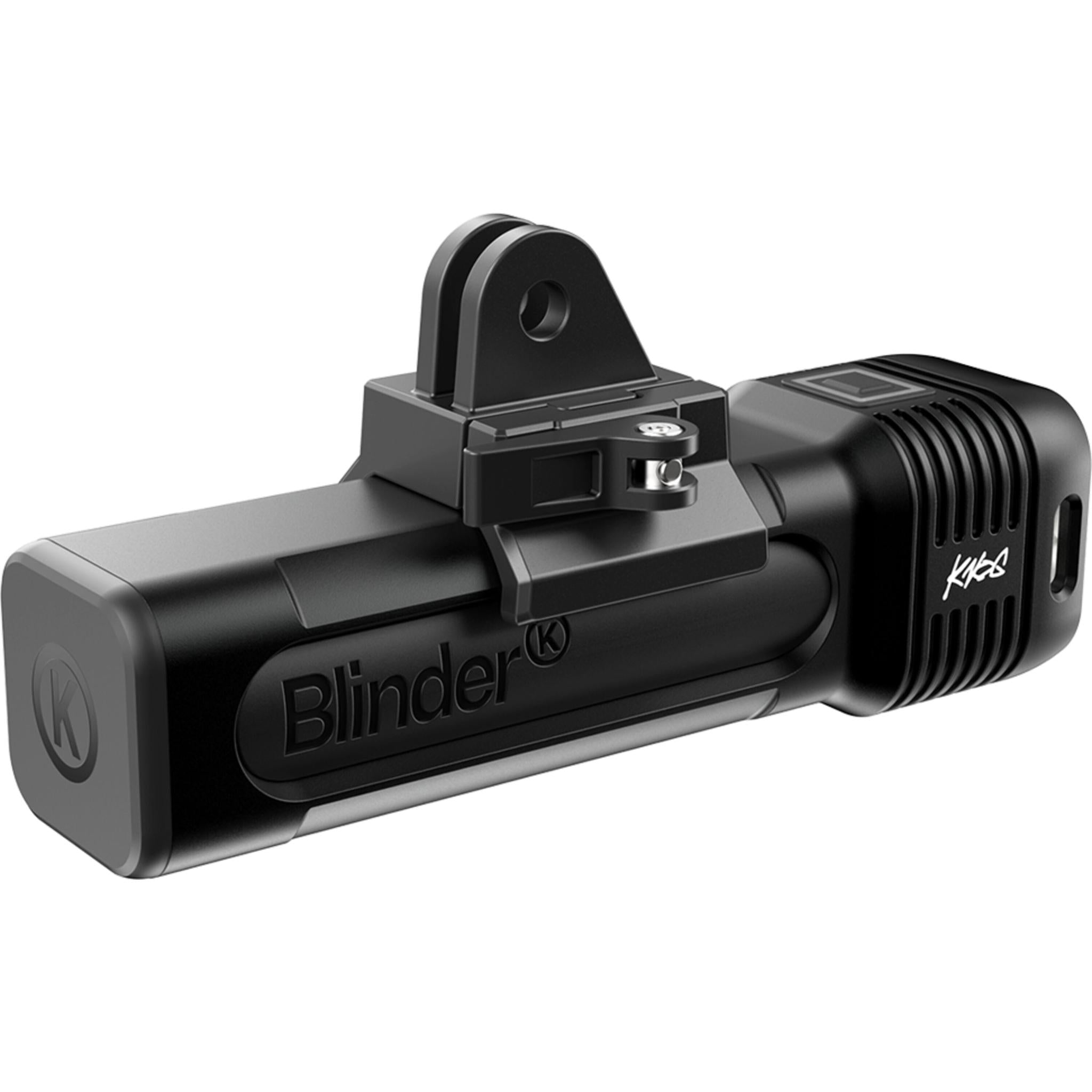 Blinder Pro 1400 Front Light