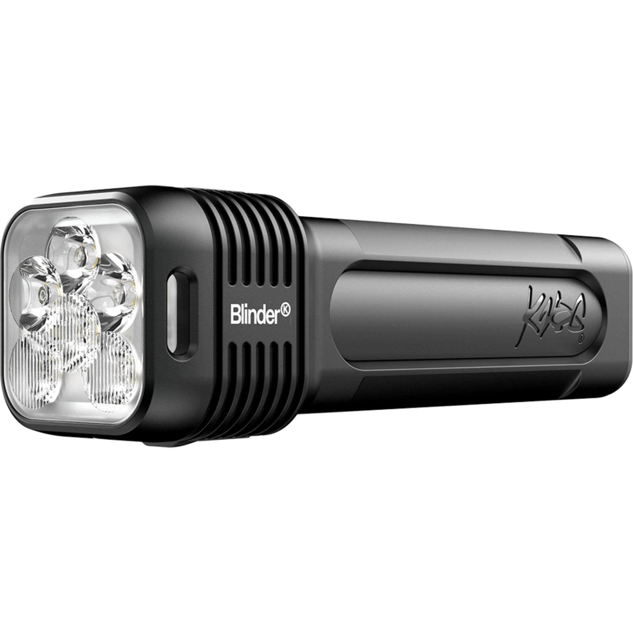 Blinder Pro 1400 Front Light