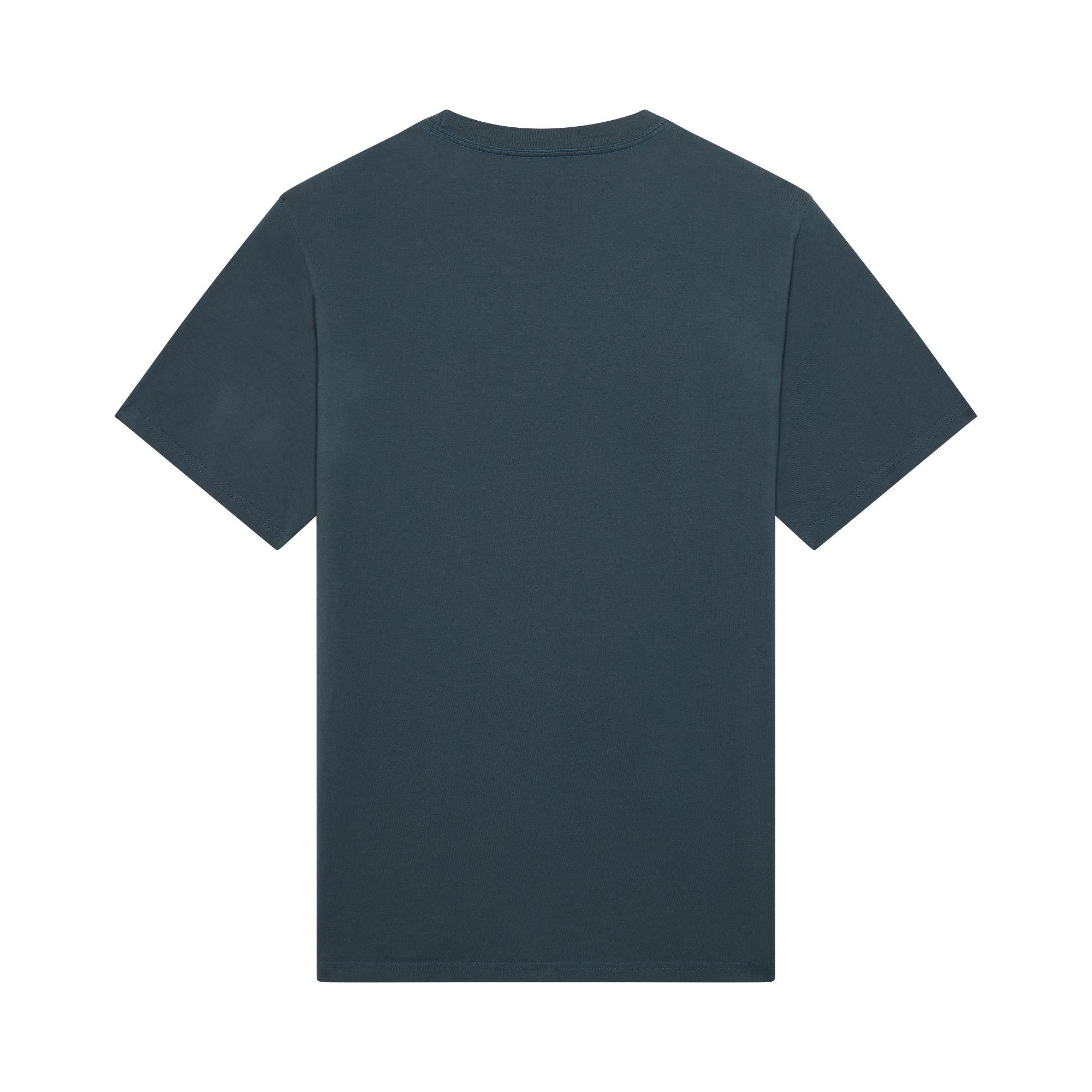 Block 195 Original Tee