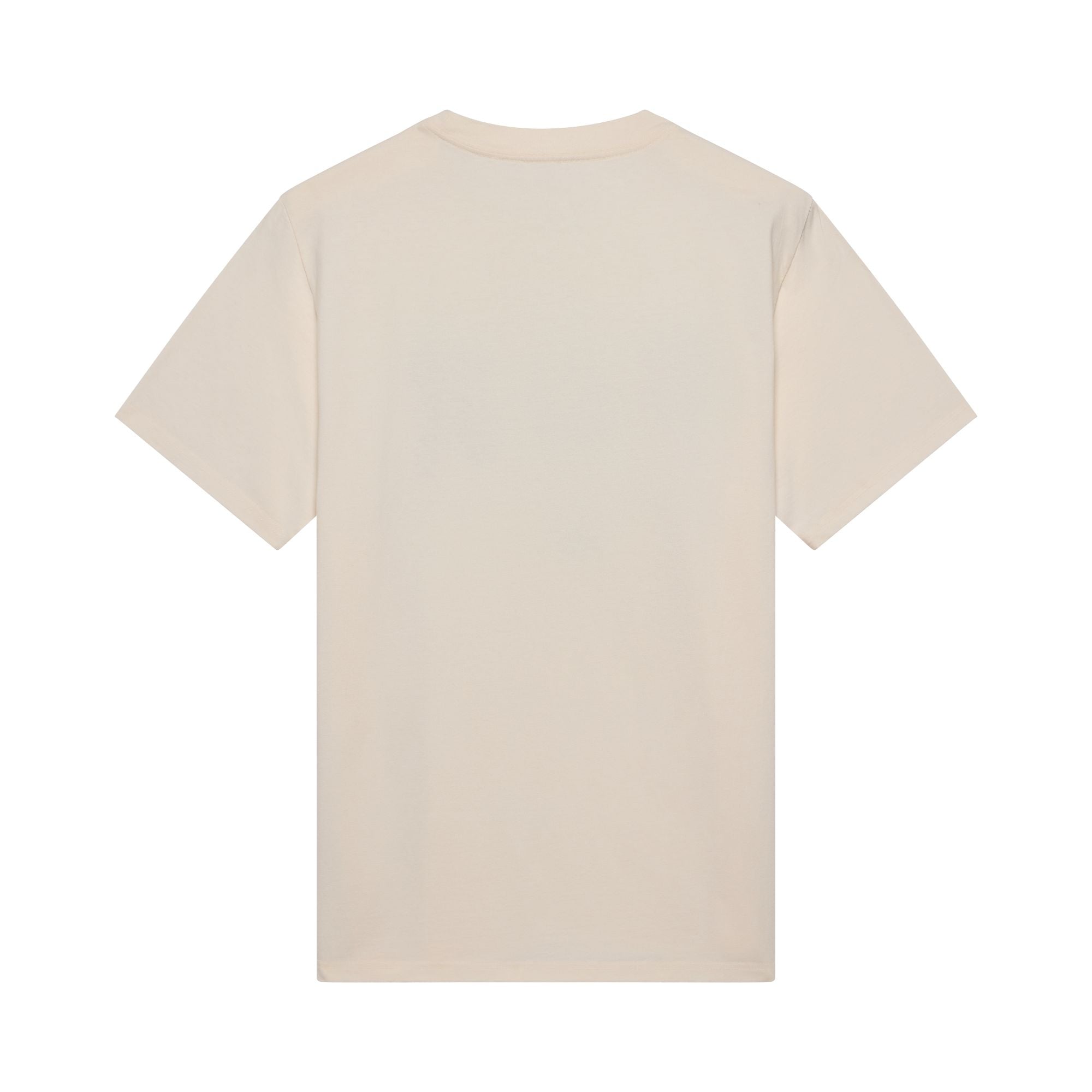 Block 195 Original Tee