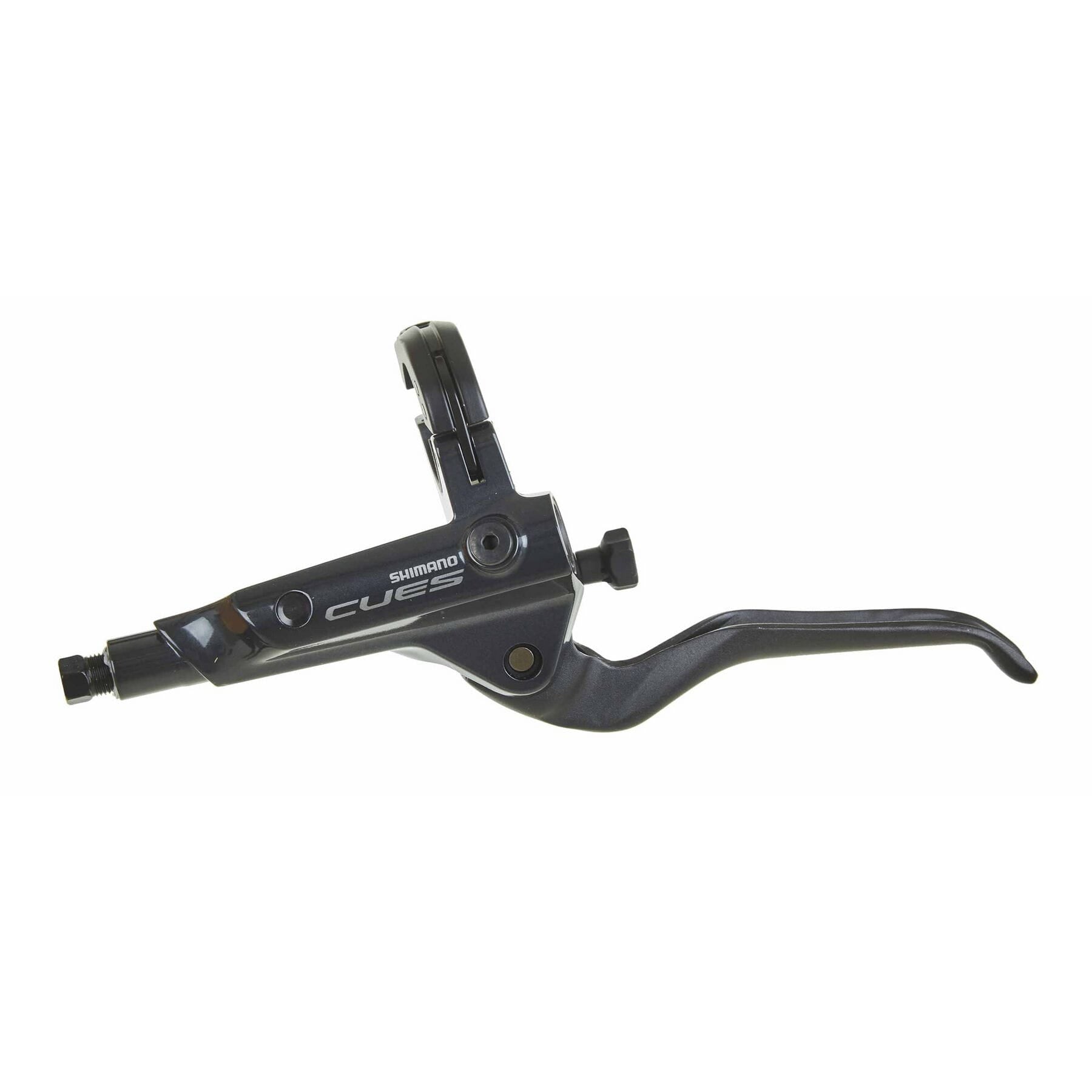 Shimano CUES BL-U8000 Brake Lever