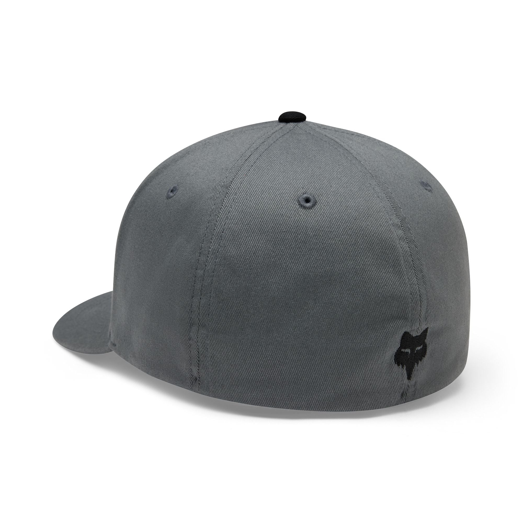 Bold Flexfit Hat
