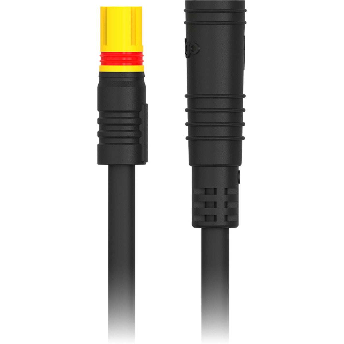 Bosch Cable for Waterproof Wireless Charging Head Black / One Size