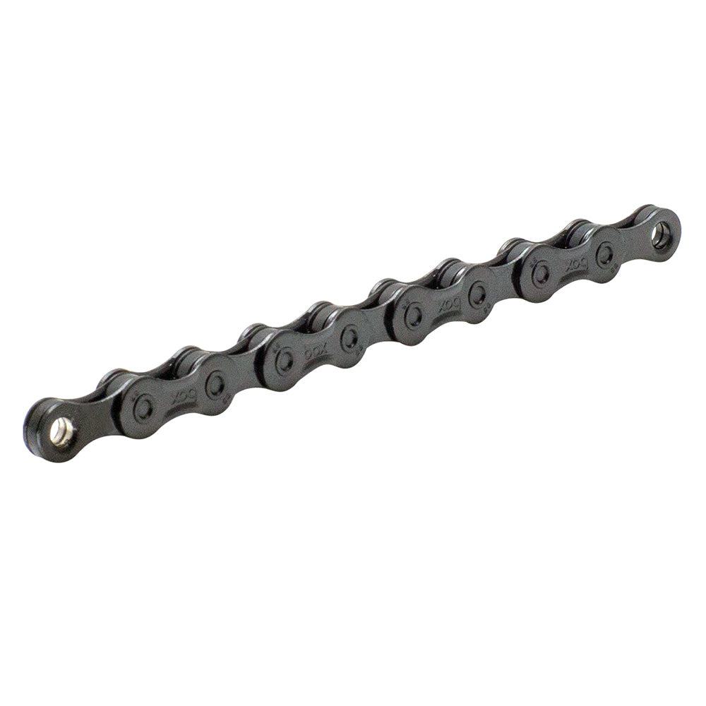 Box Components Box One Prime 9 Chain DLC Black / 9-Speed