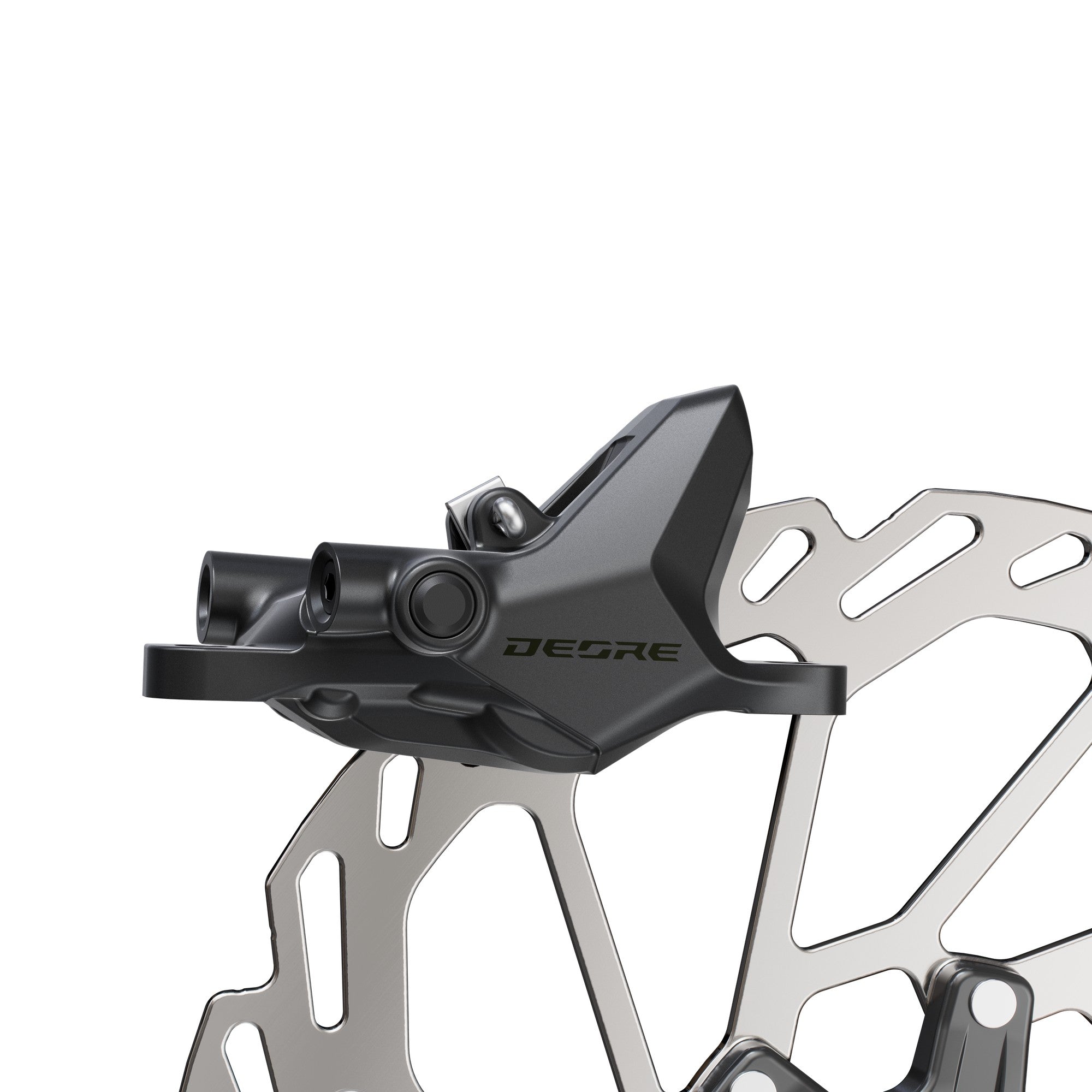 BR-M6200 2-Pot Disc Brake