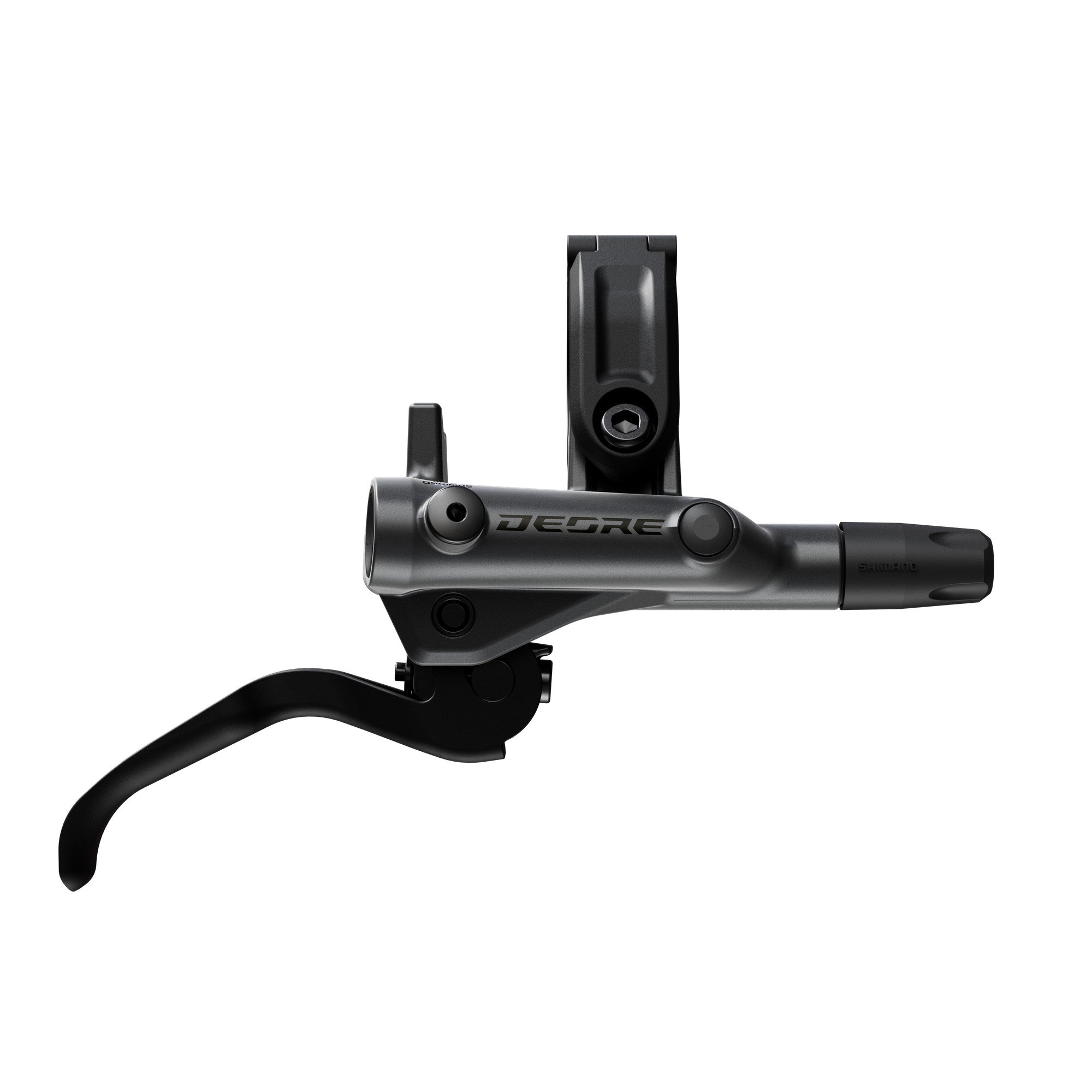 BR-M6200 2-Pot Disc Brake