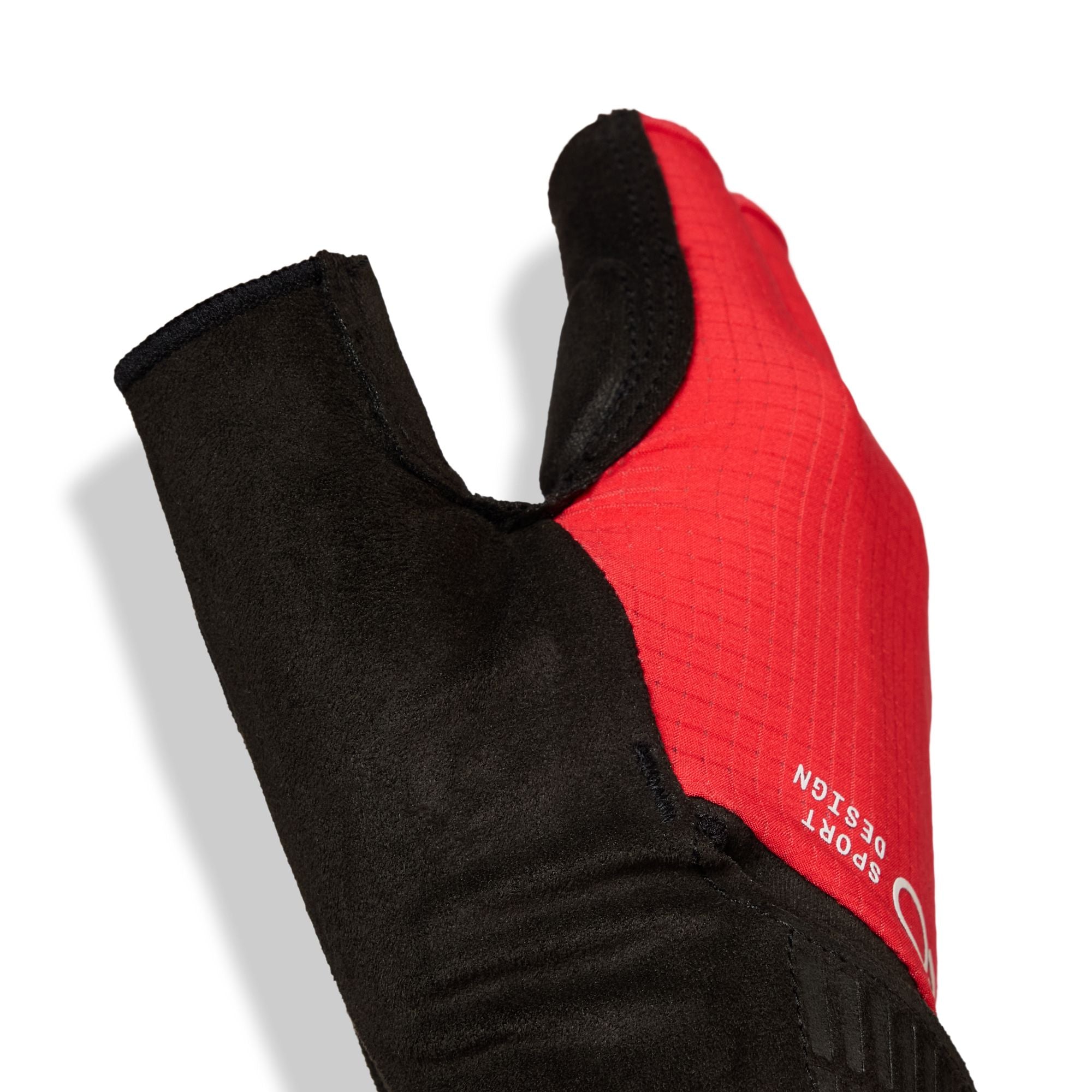 Bravo II Gel Gloves