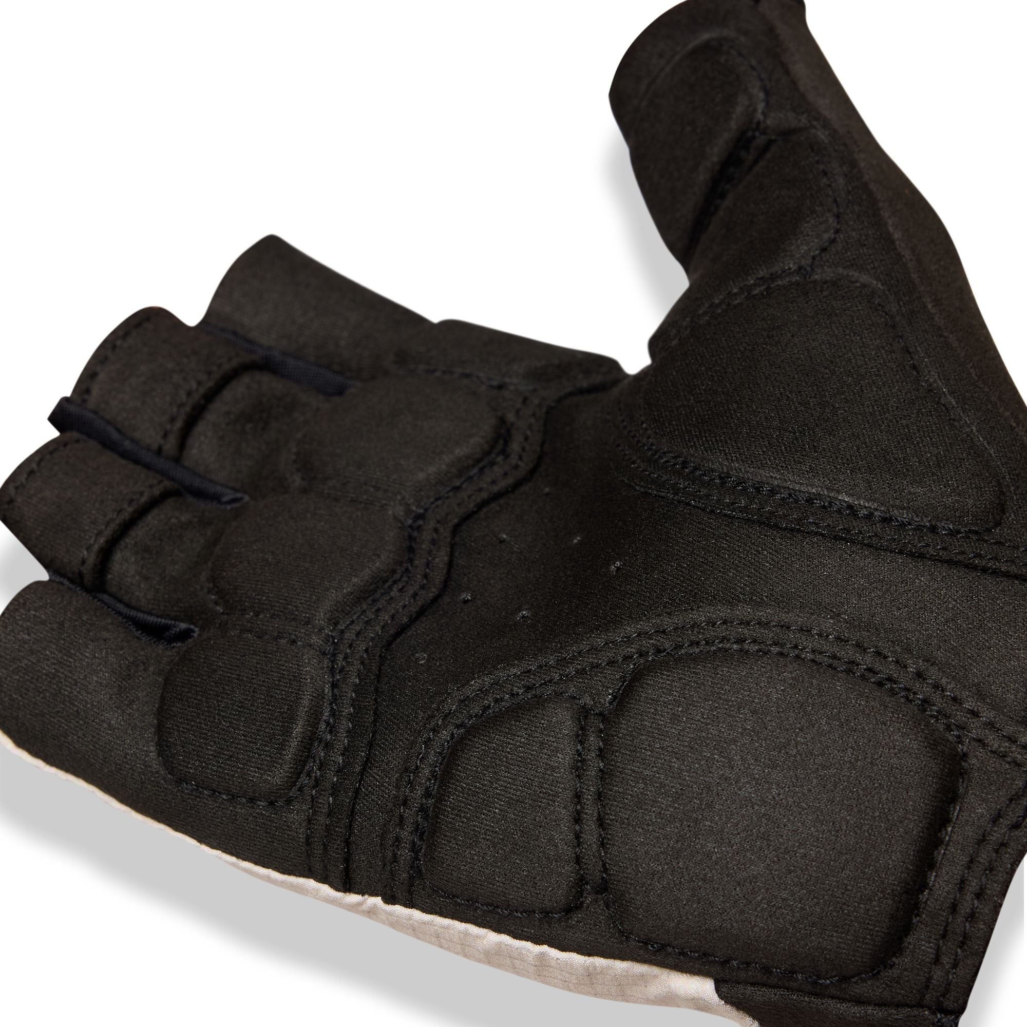 Bravo II Gel Gloves