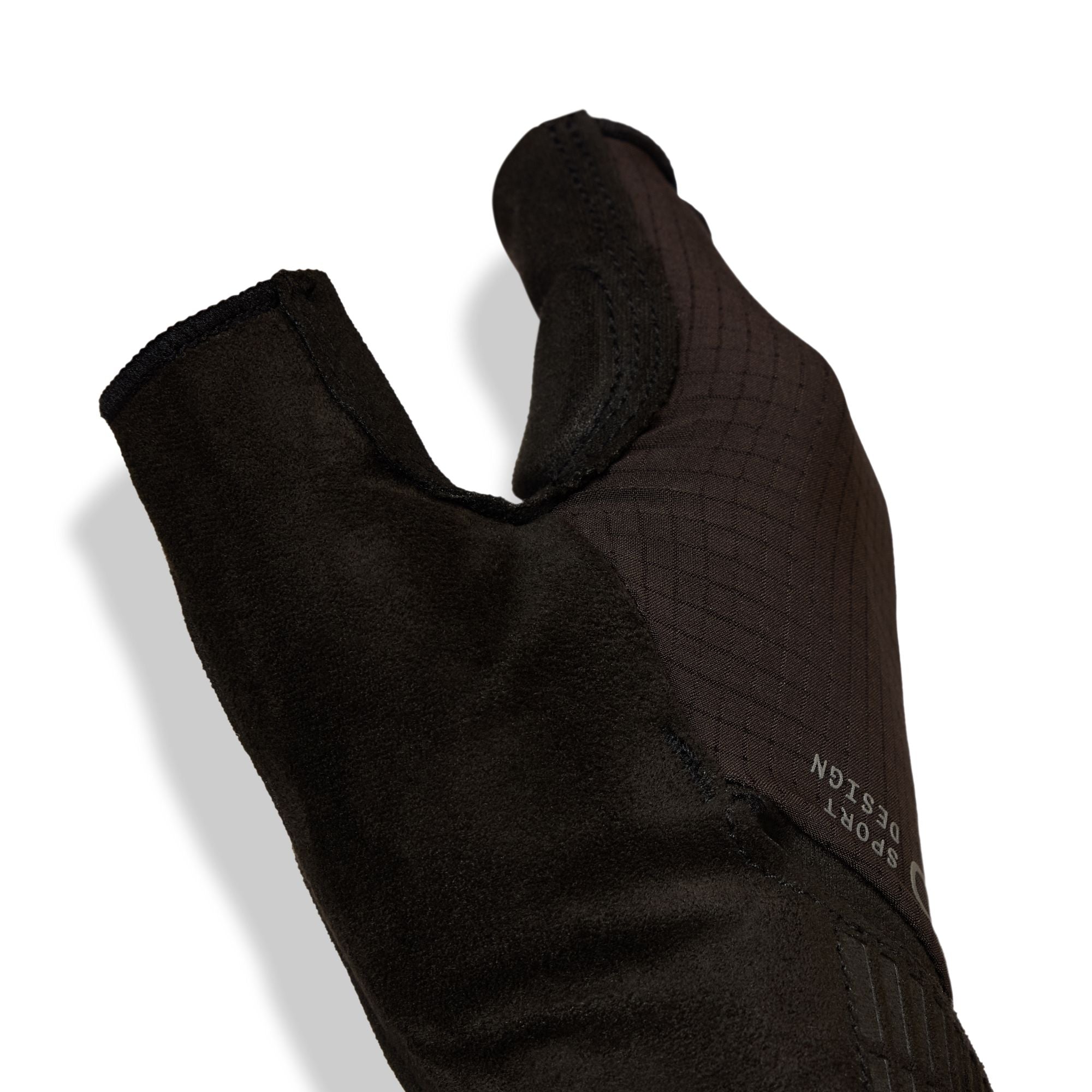 Bravo II Gel Gloves