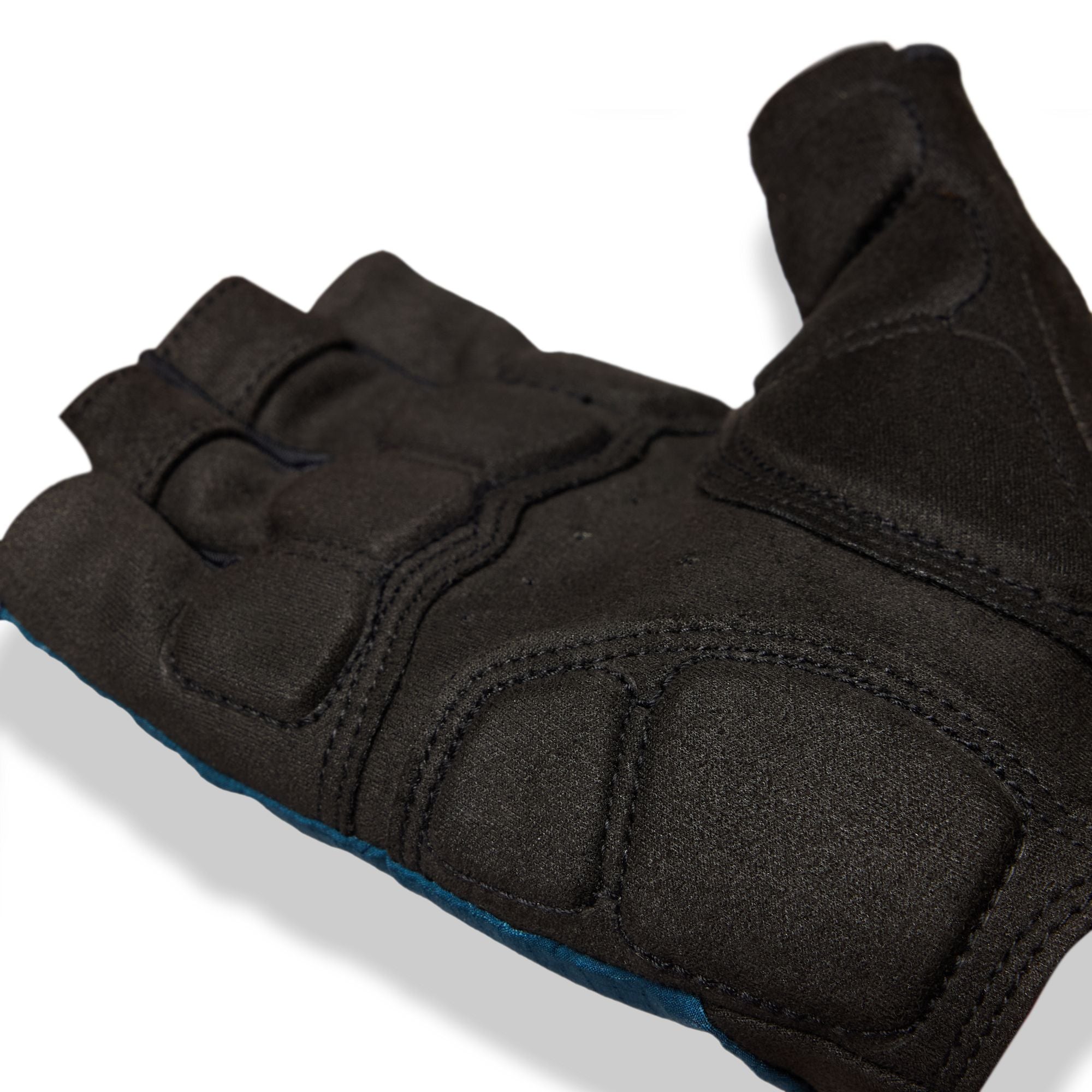 Bravo II Gel Gloves