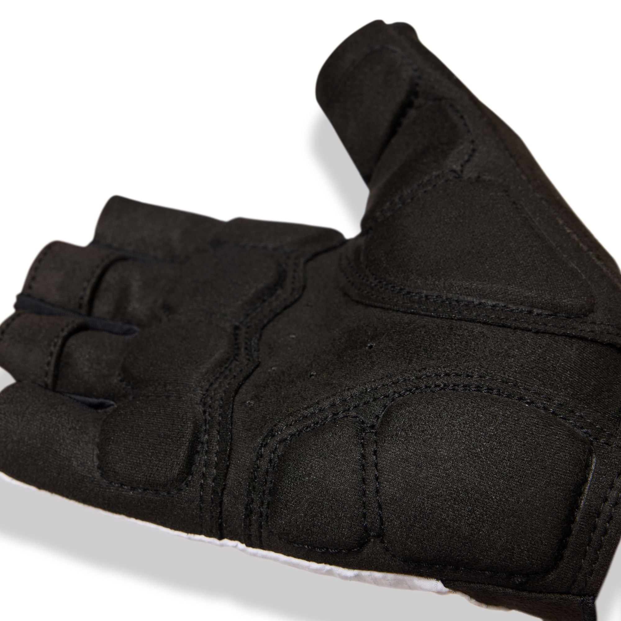 Bravo II Gel Gloves