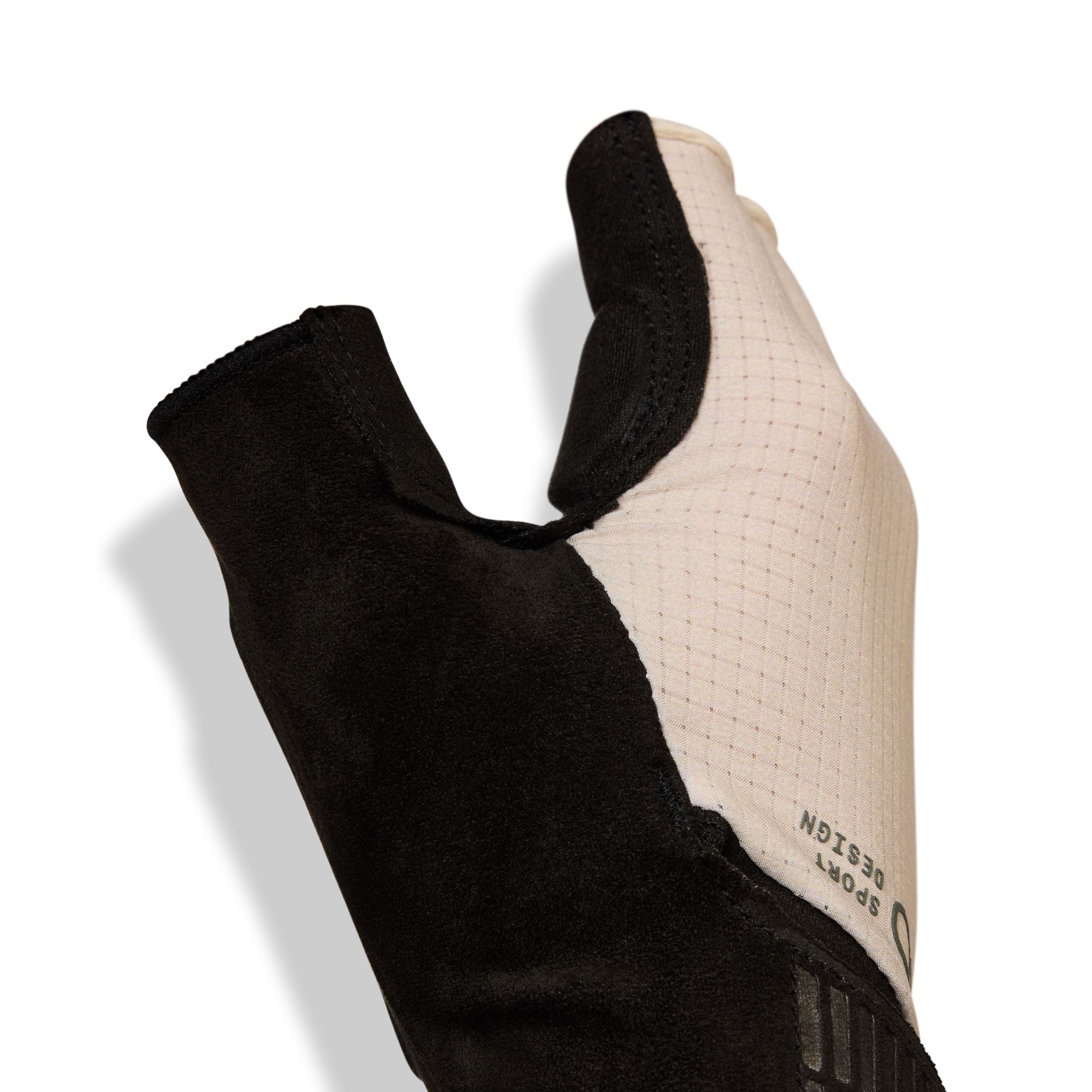 Bravo II Gel Gloves