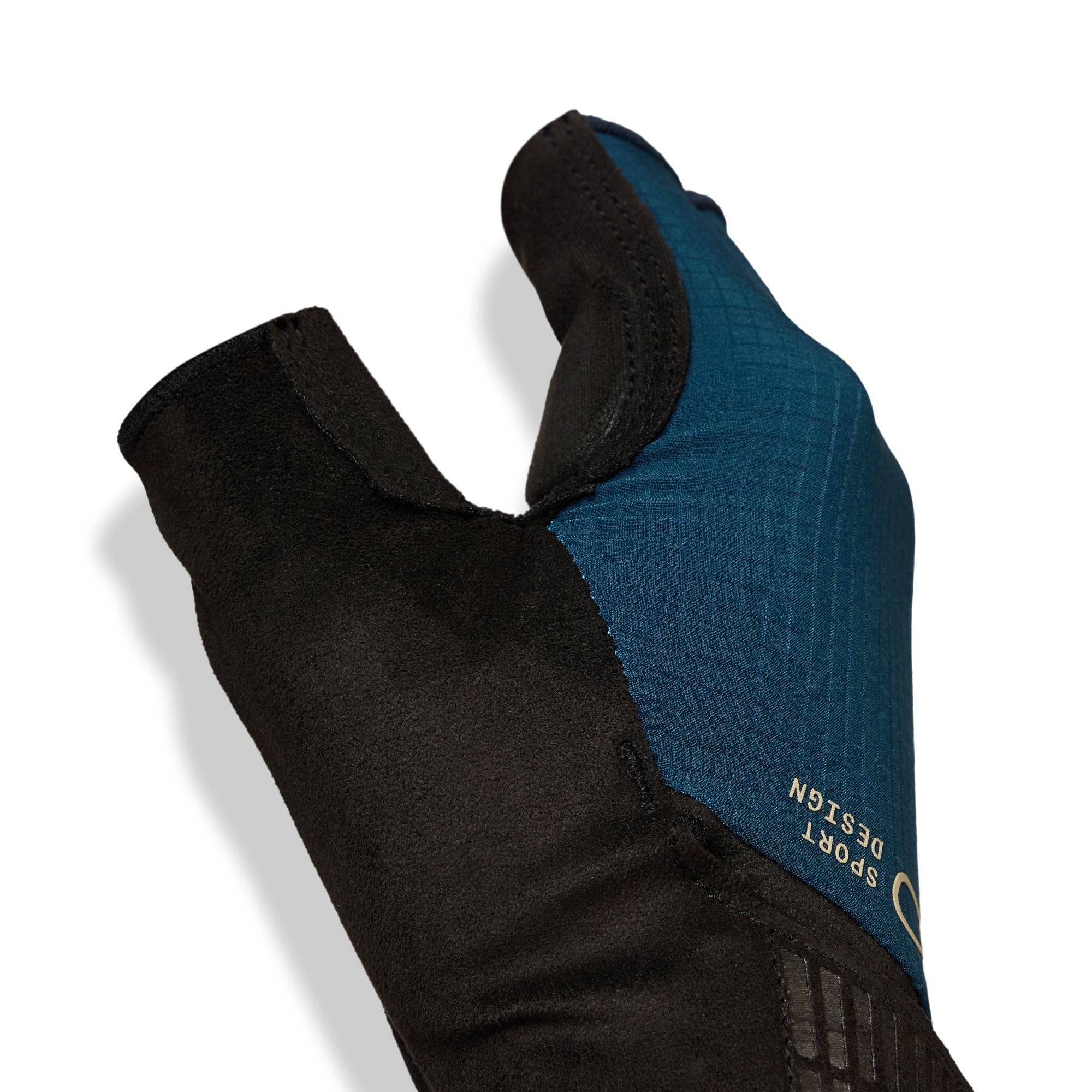 Bravo II Gel Gloves