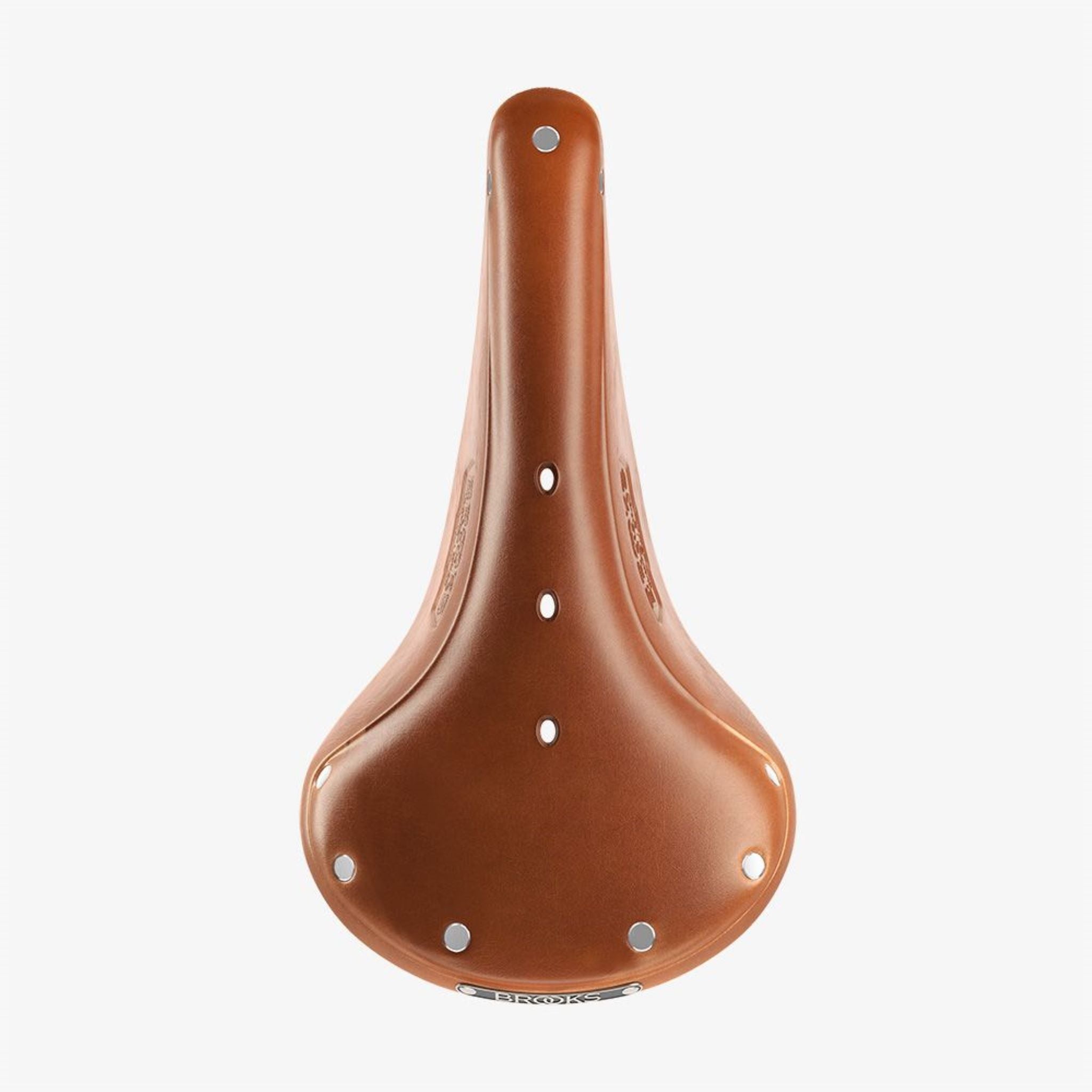 Brooks B17 Narrow Saddle