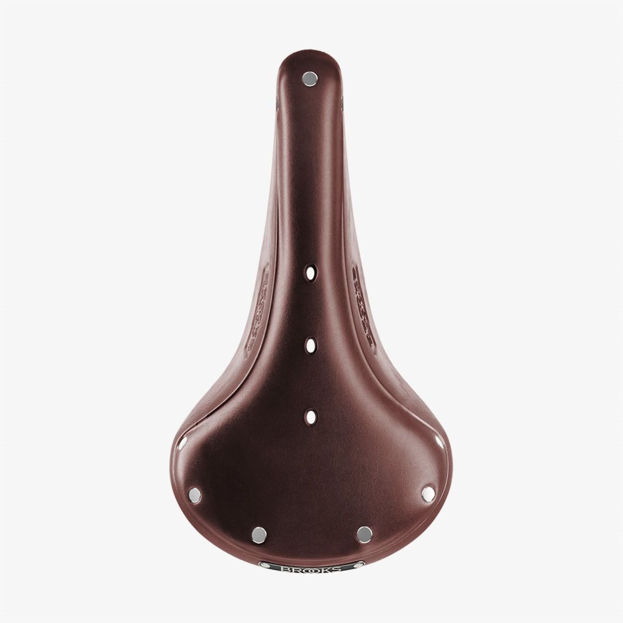 Brooks B17 Narrow Saddle
