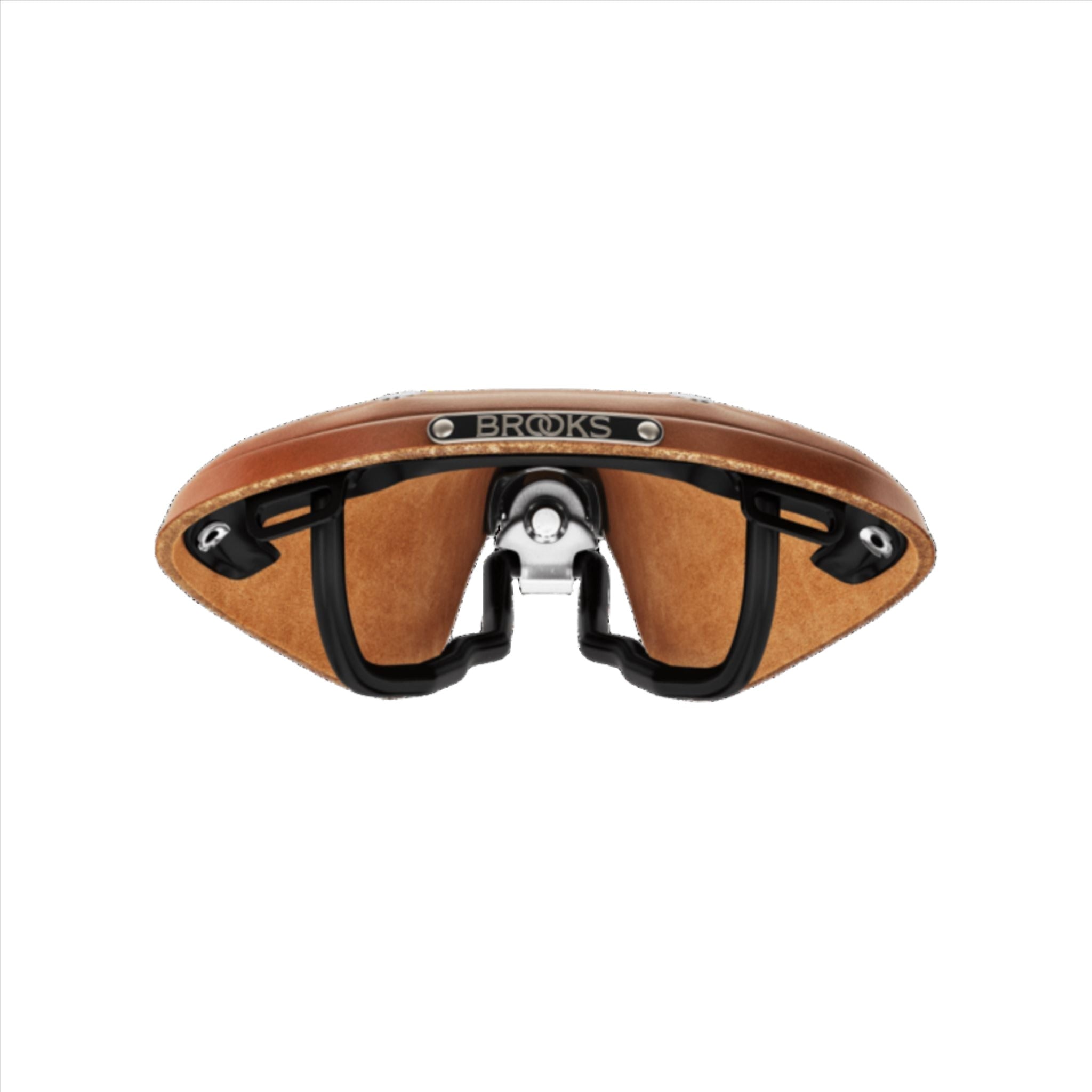 Brooks B17 Saddle
