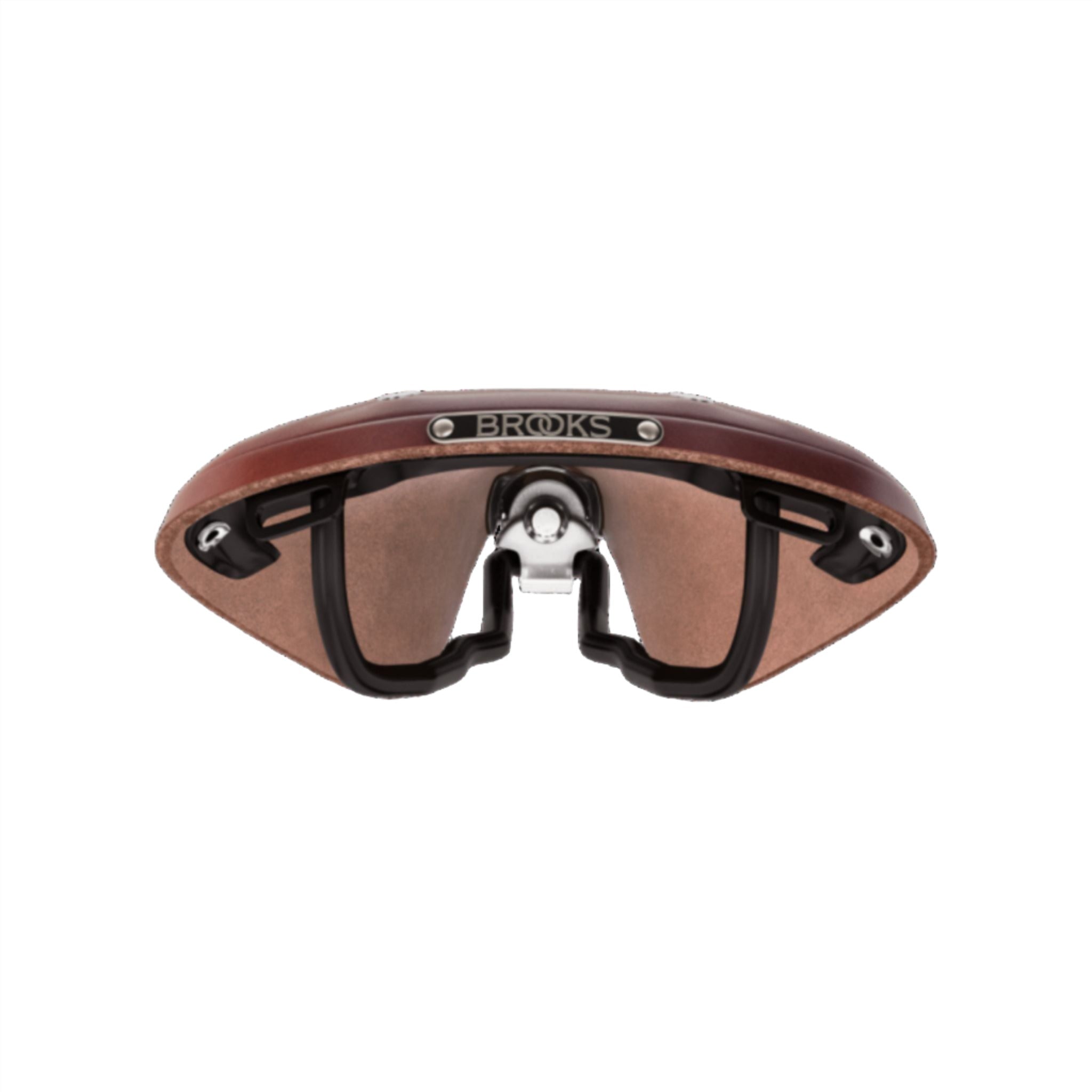 Brooks B17 Saddle