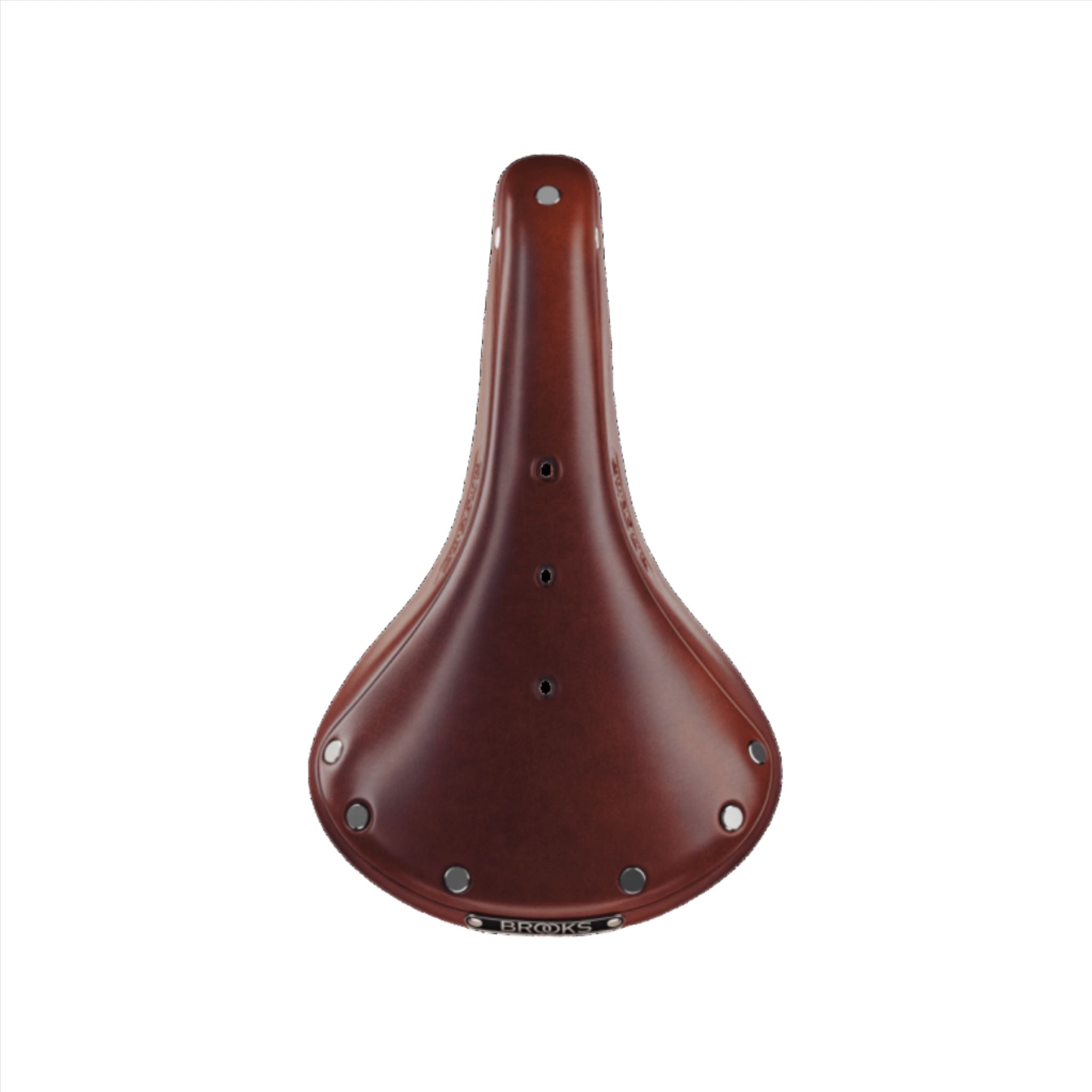 Brooks B17 Saddle
