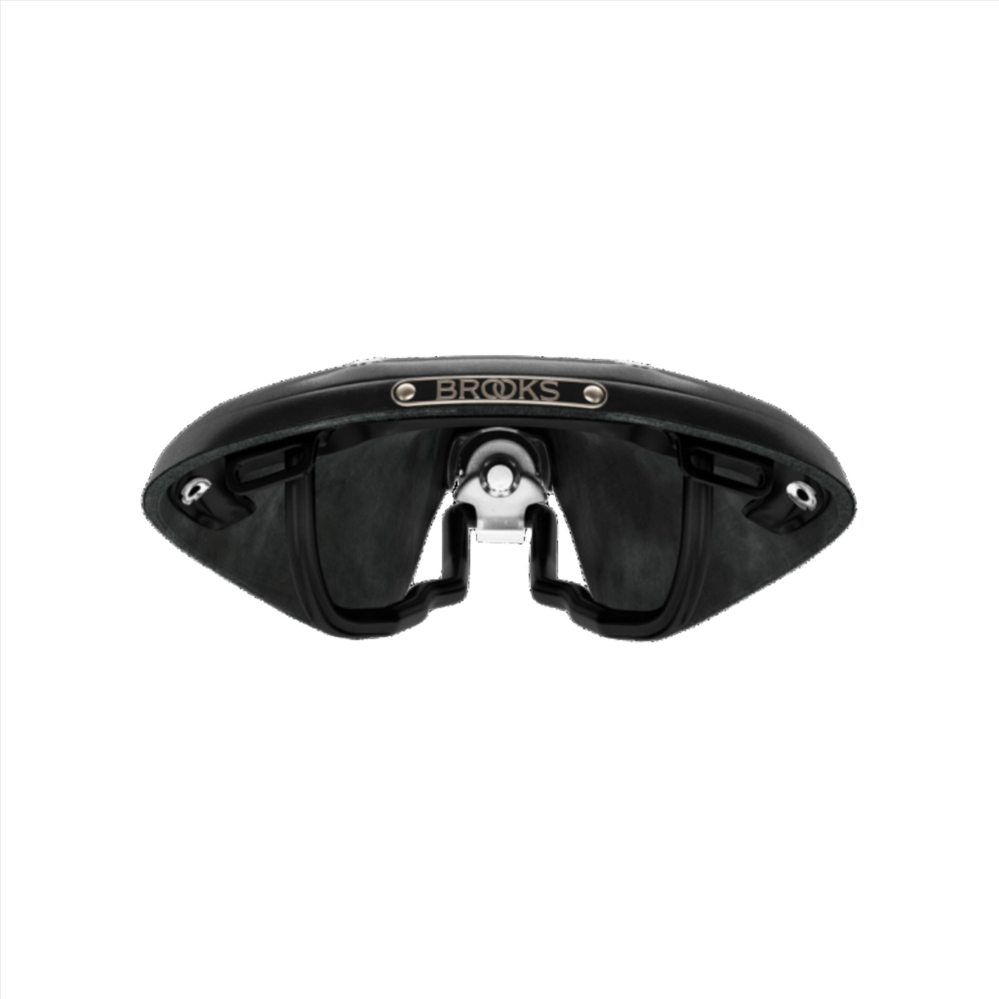 Brooks B17 Saddle