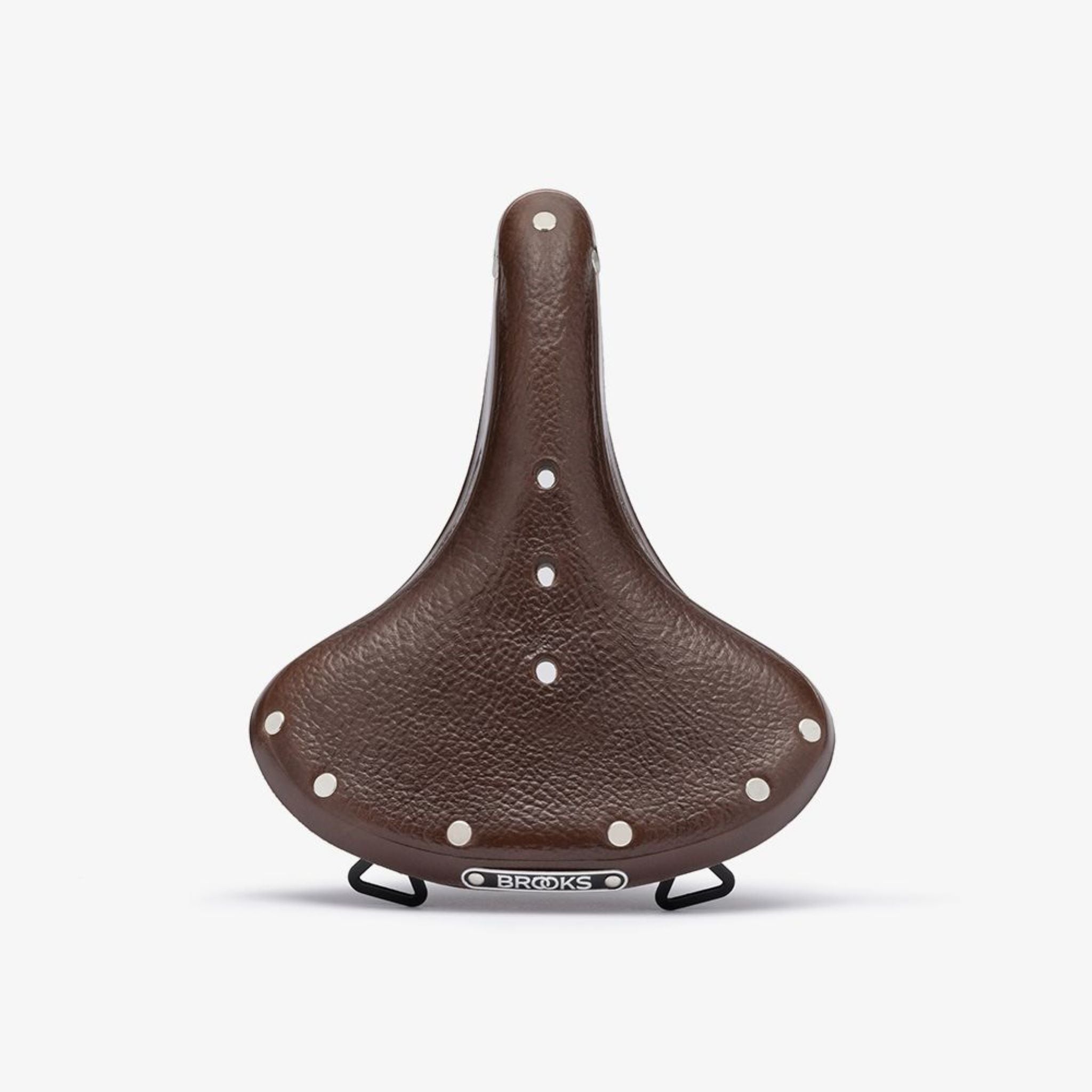 Brooks B68 Saddle