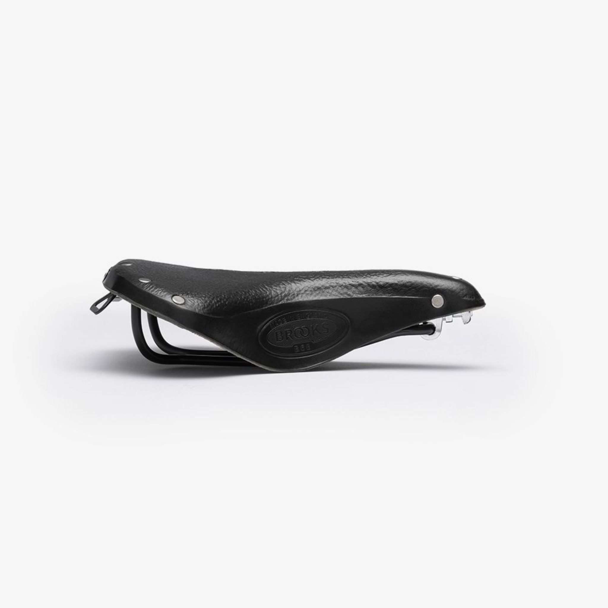 Brooks B68 Saddle