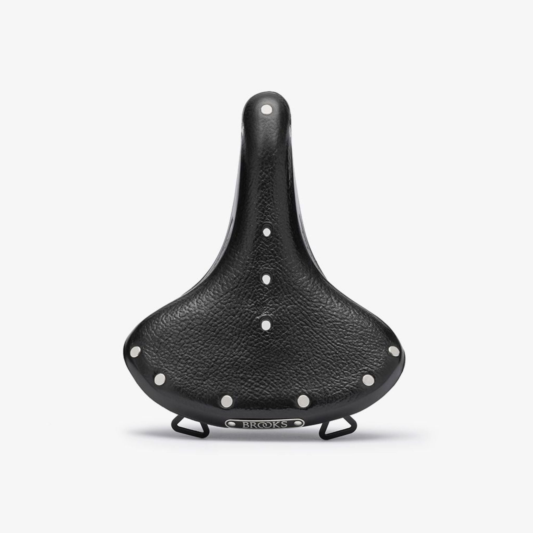 Brooks B68 Saddle