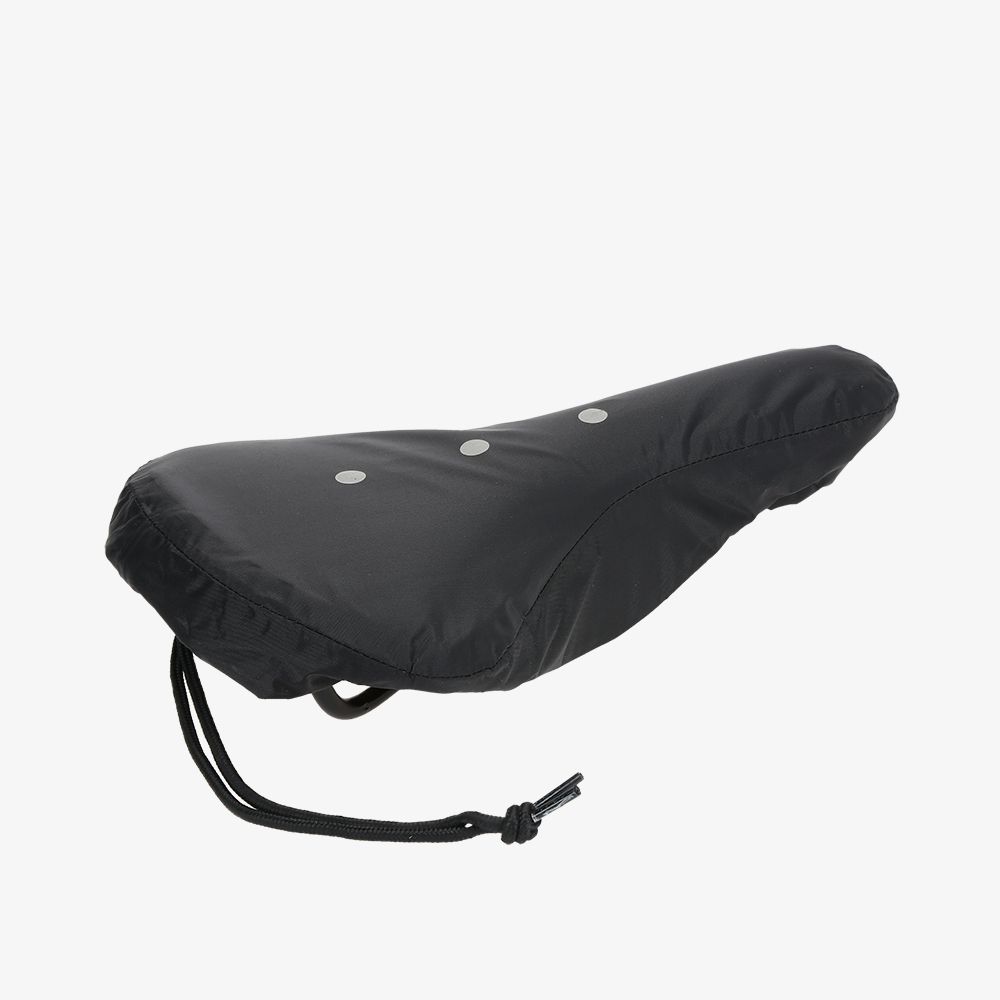 Brooks Saddle Rain Cover