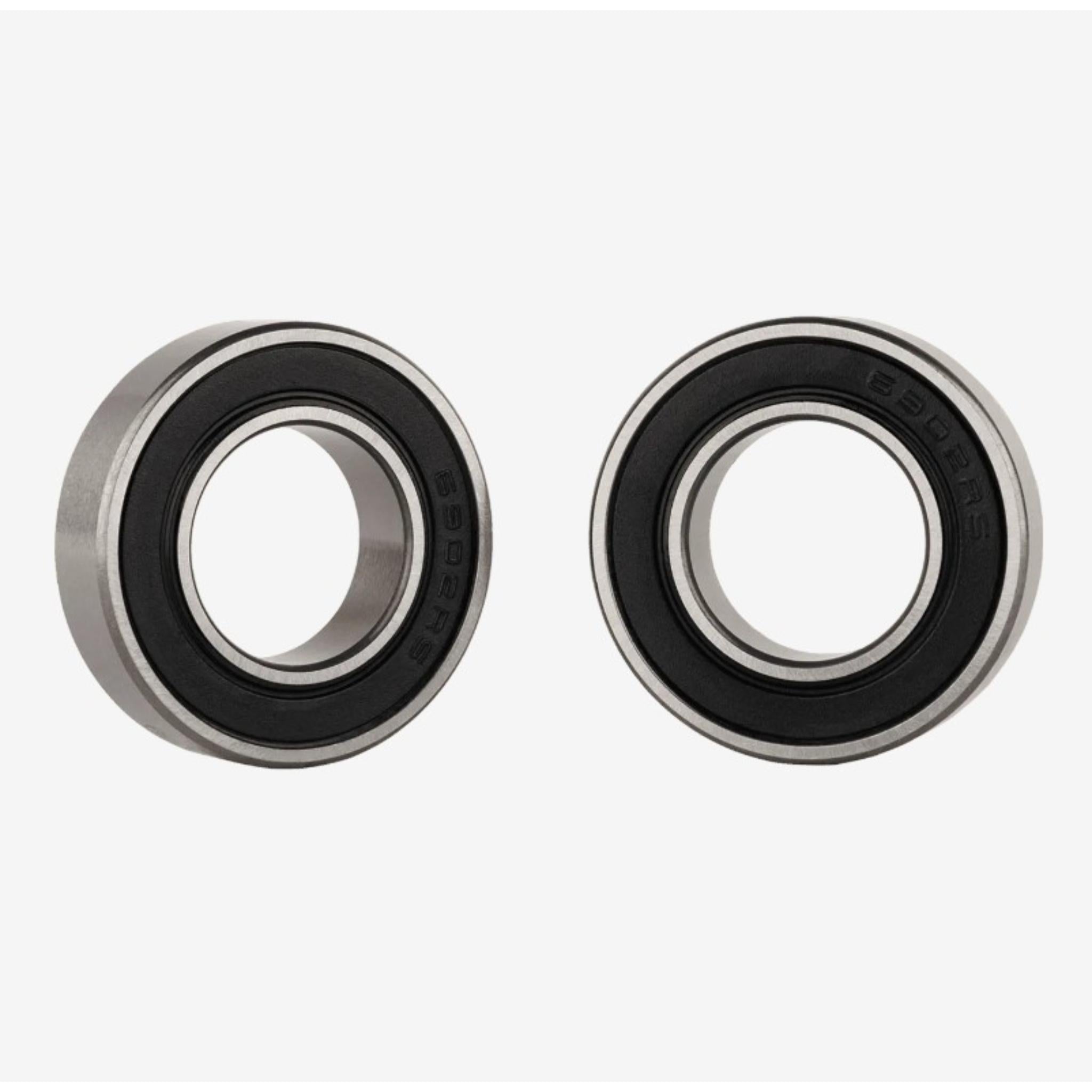 Burgtec Rear Hub Freehub Bearing Kit