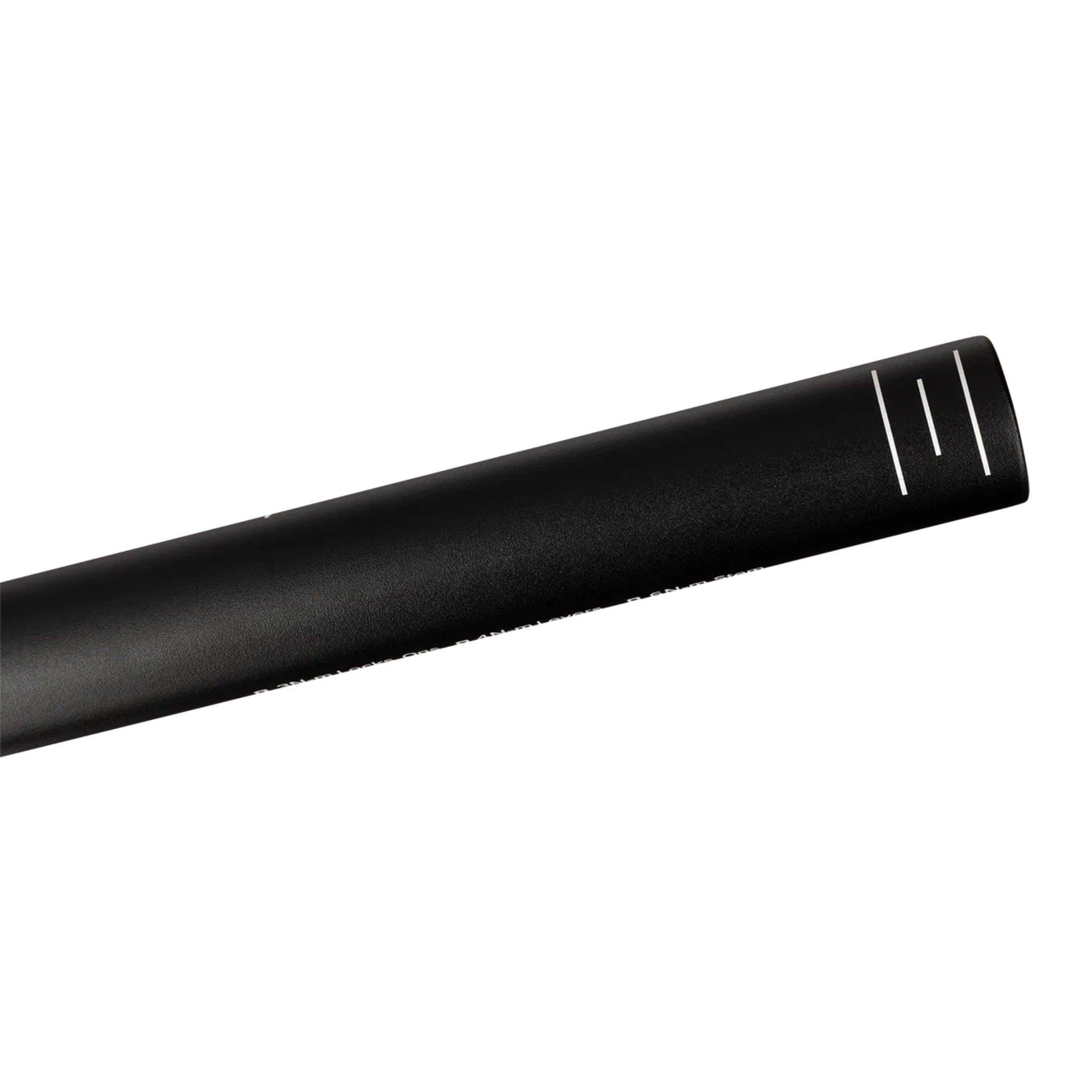 Burgtec Ride High Josh Bryceland Alloy Bar