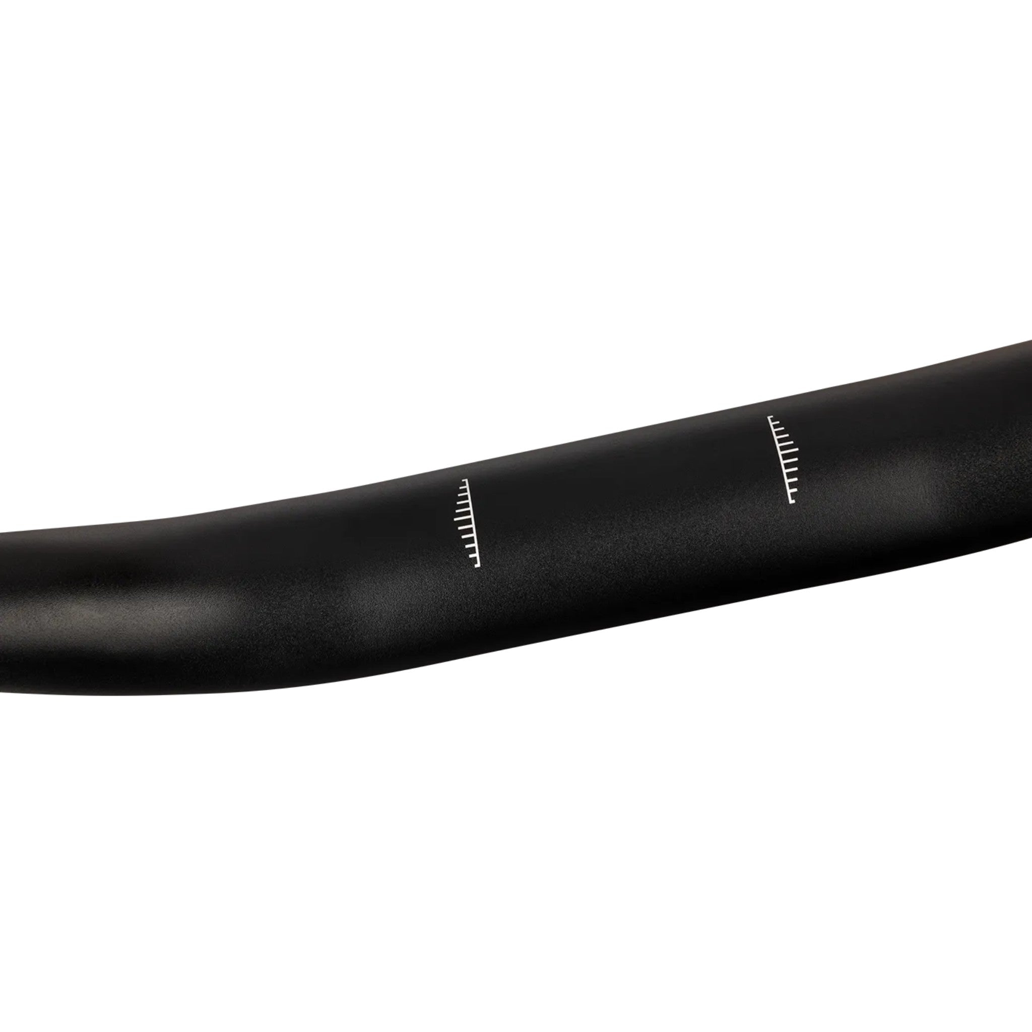 Burgtec Ride High Josh Bryceland Alloy Bar