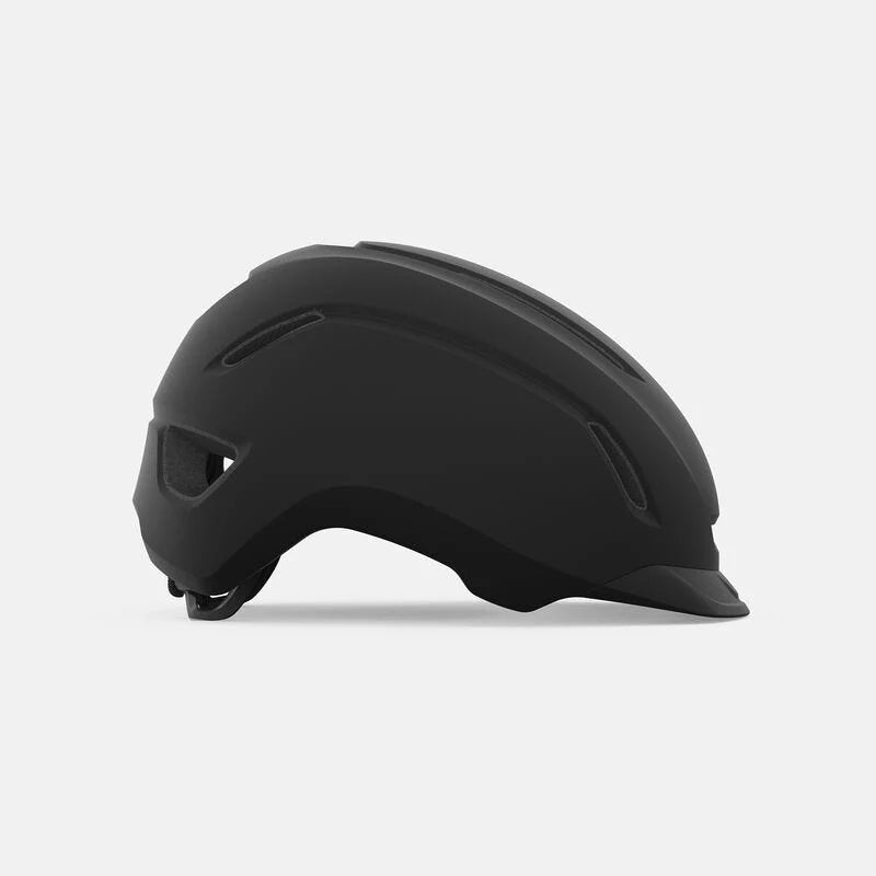 Caden MIPS II Helmet Matte Black / M