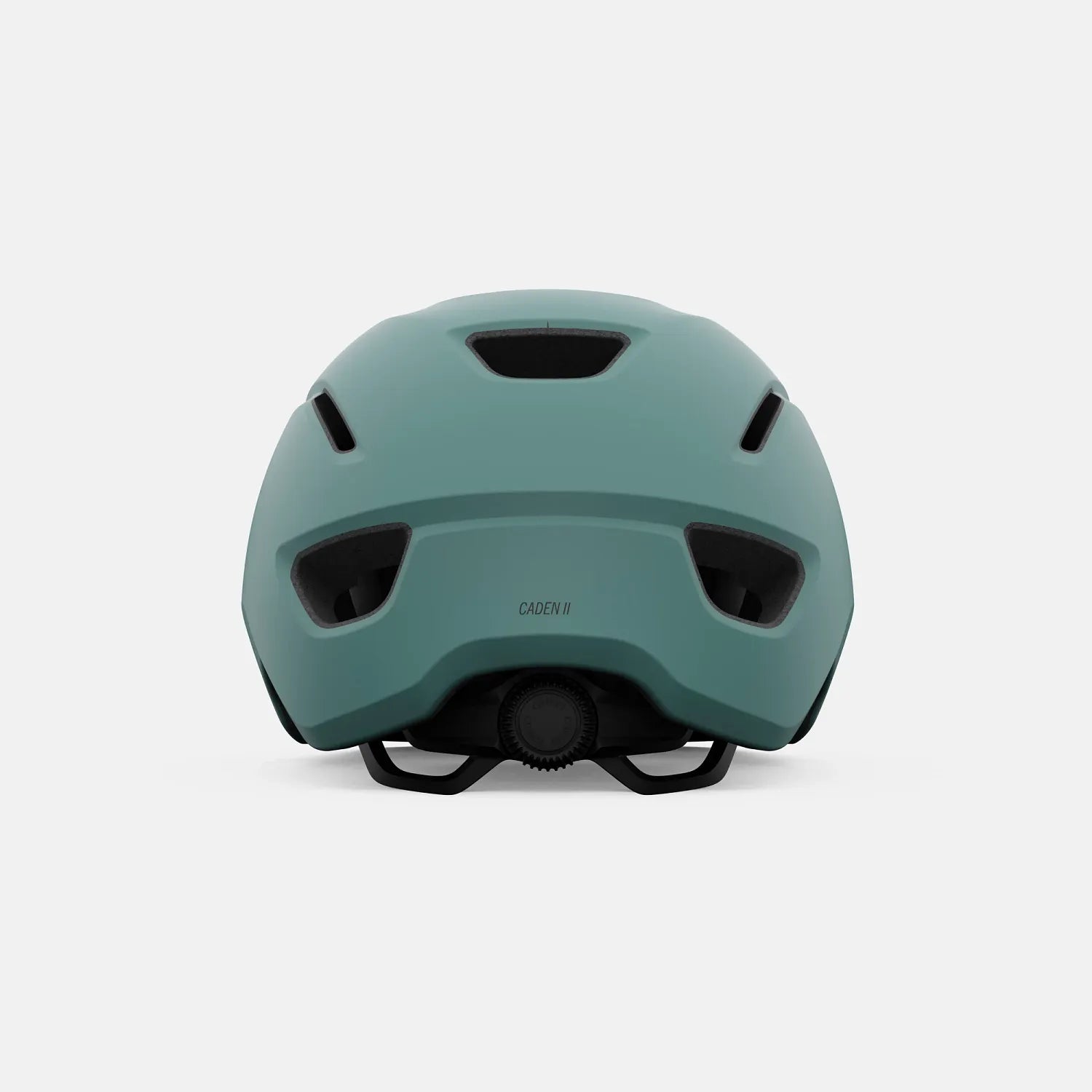 Caden MIPS II Helmet Sky Blue / S
