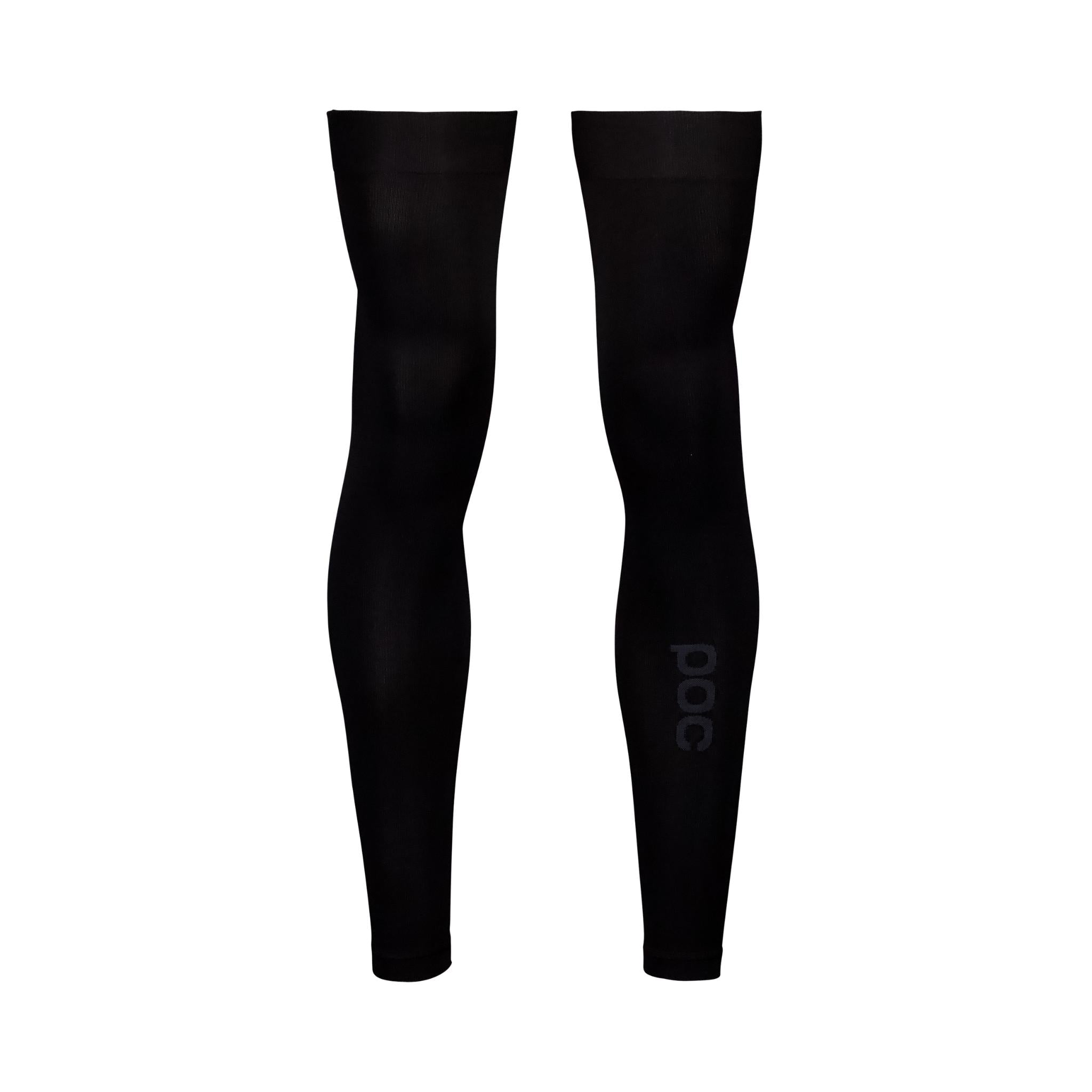 Cadence Leg Warmer