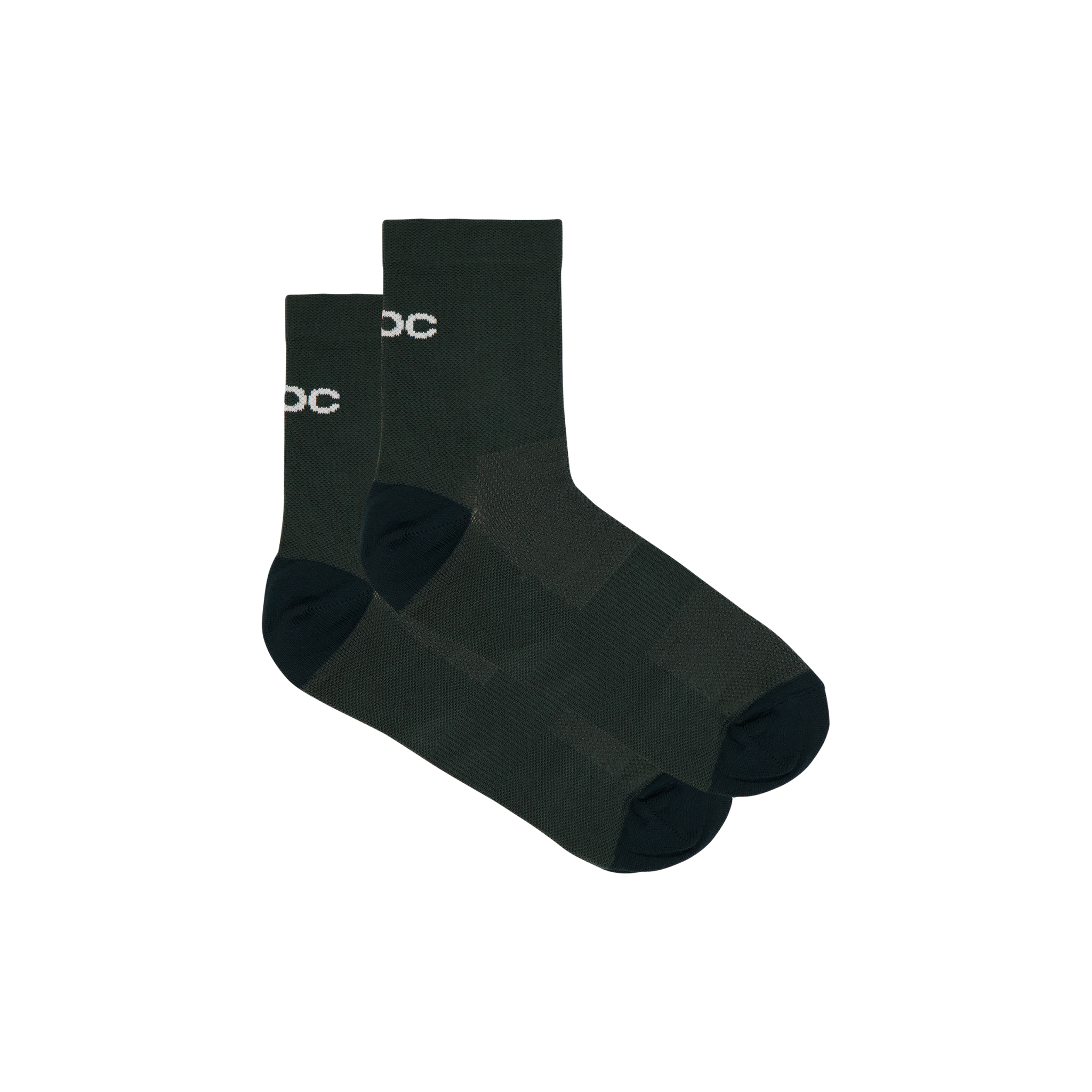 Cadence Road Short Socks