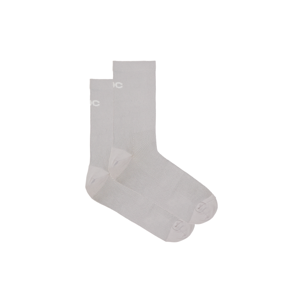 Cadence Road Socks