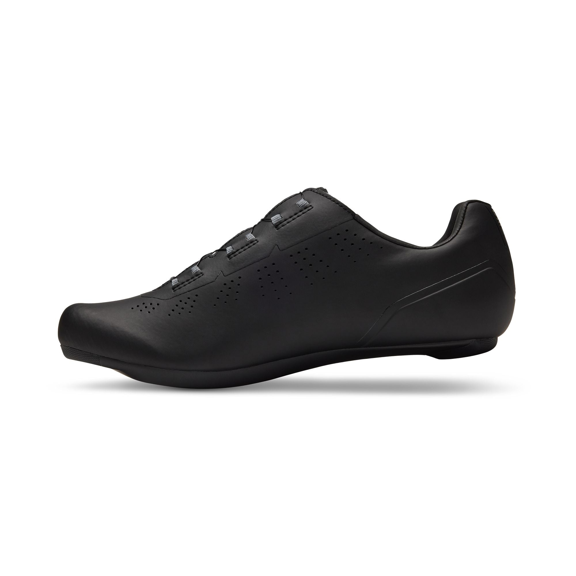 Cadet II Road Shoes