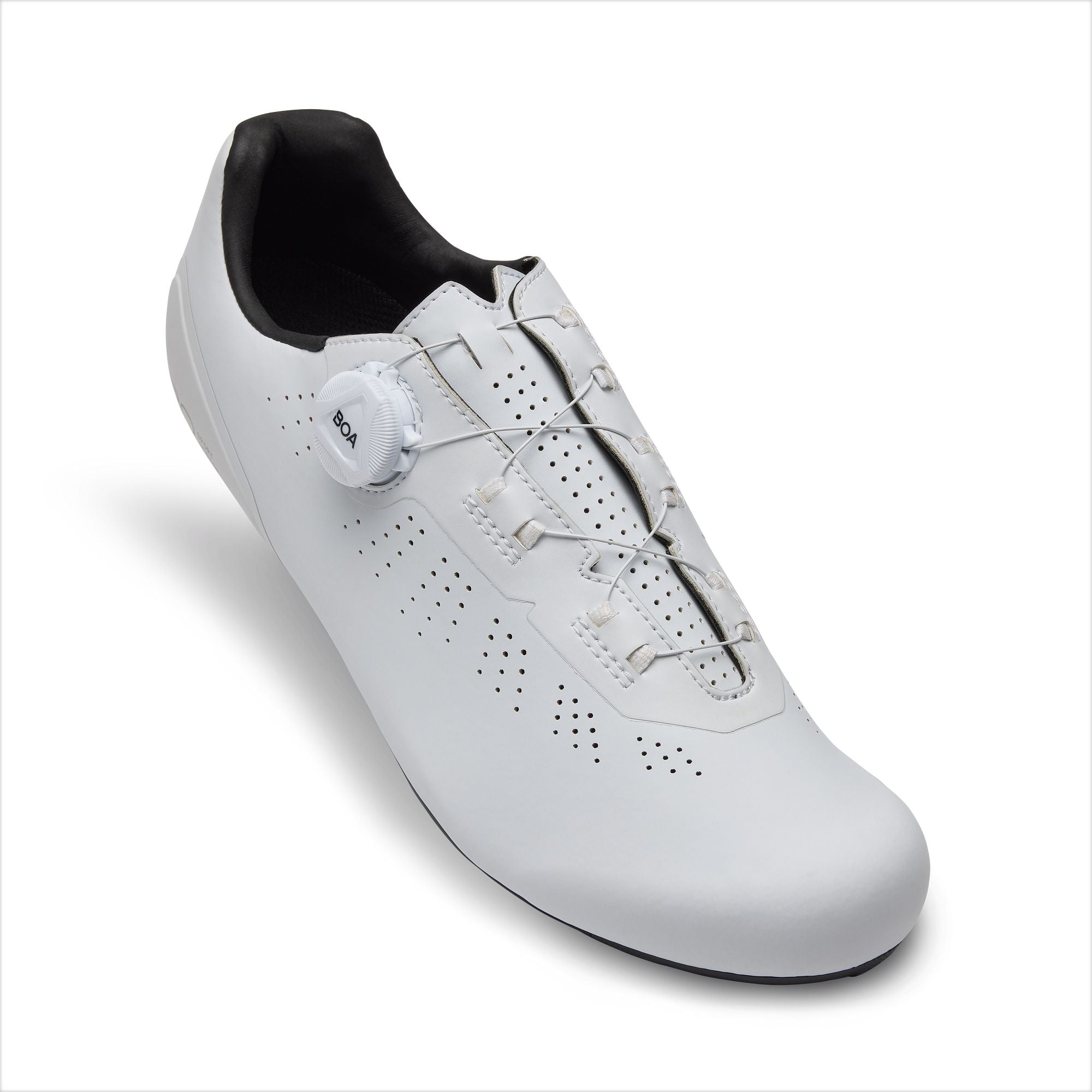Cadet II Road Shoes